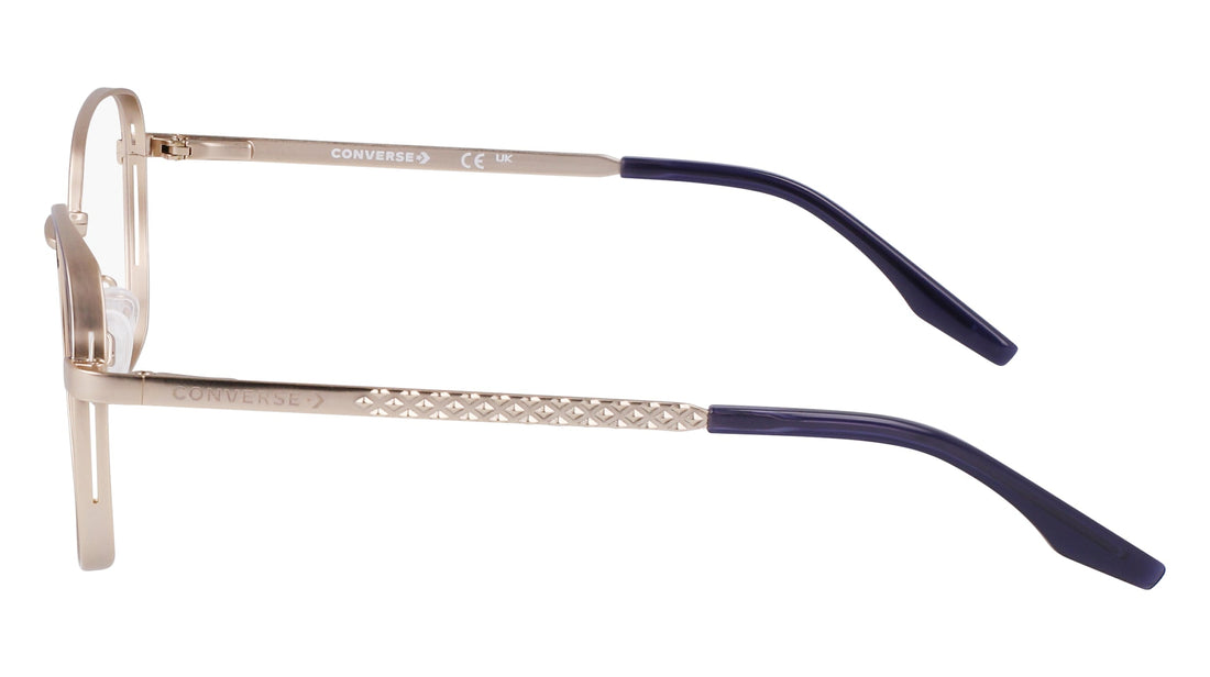 Translation missing: es.seo.product.type.gafas-graduadas converse cv1013 717 unisex talla 50mm - Translation missing: es.seo.product.alt.imagen-secundaria