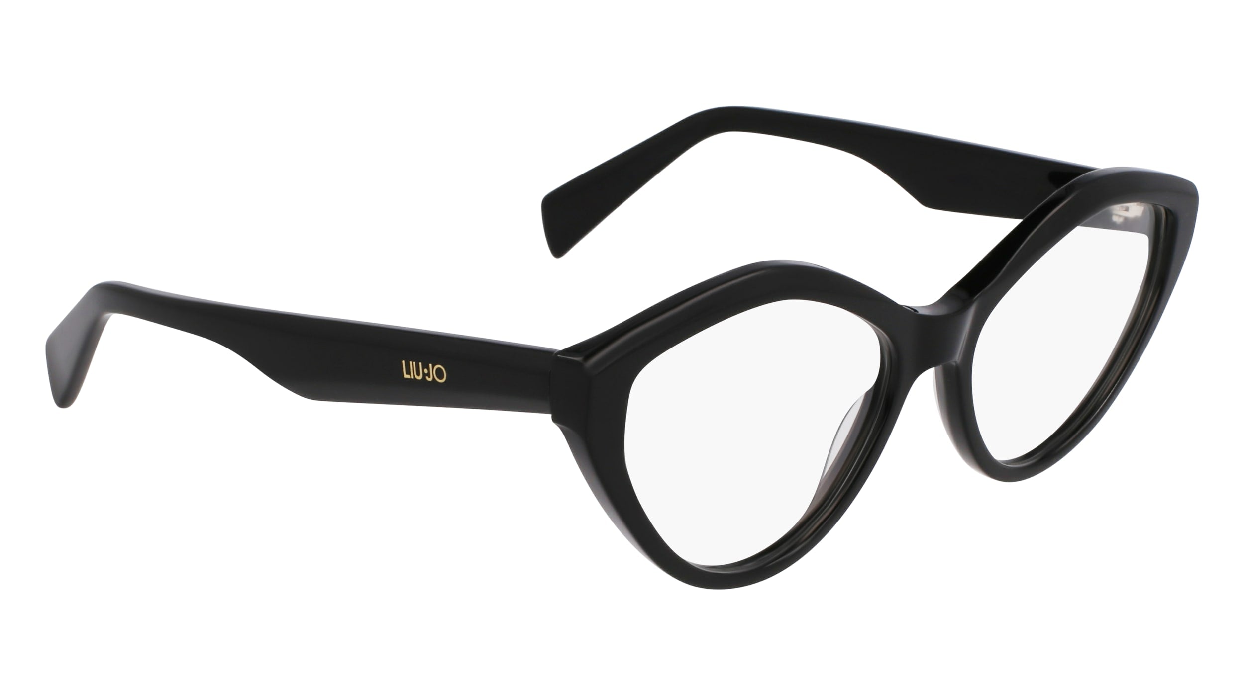 LIU JO LJ2814 001 54