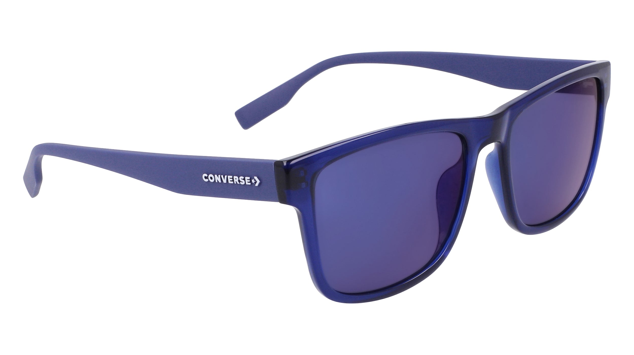 CONVERSE CV529S MALDEN 410 56