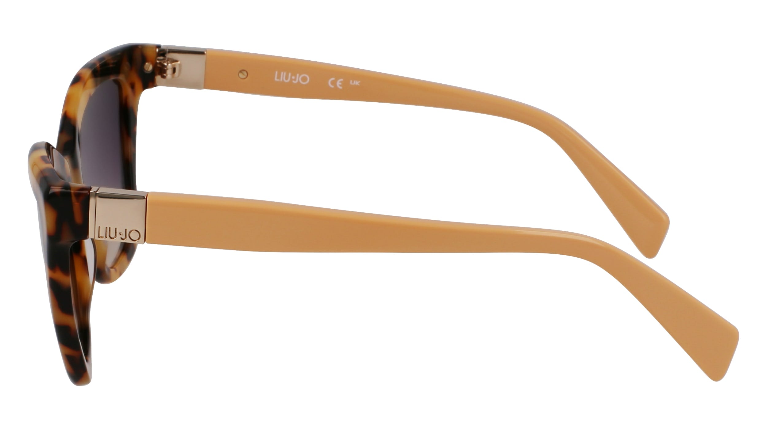 LIU JO LJ804S 232 54