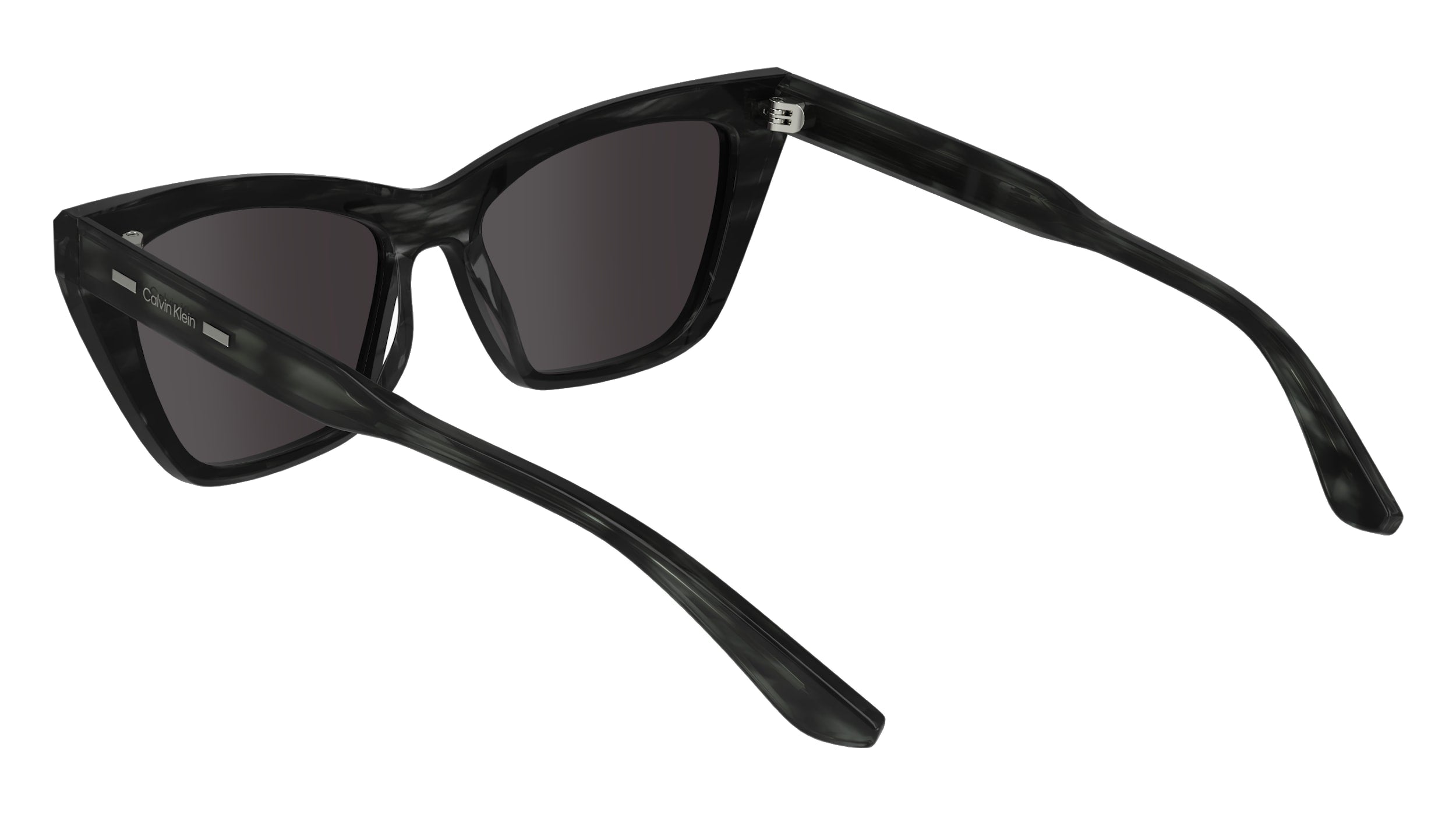 CALVIN KLEIN CK24505S 023 55