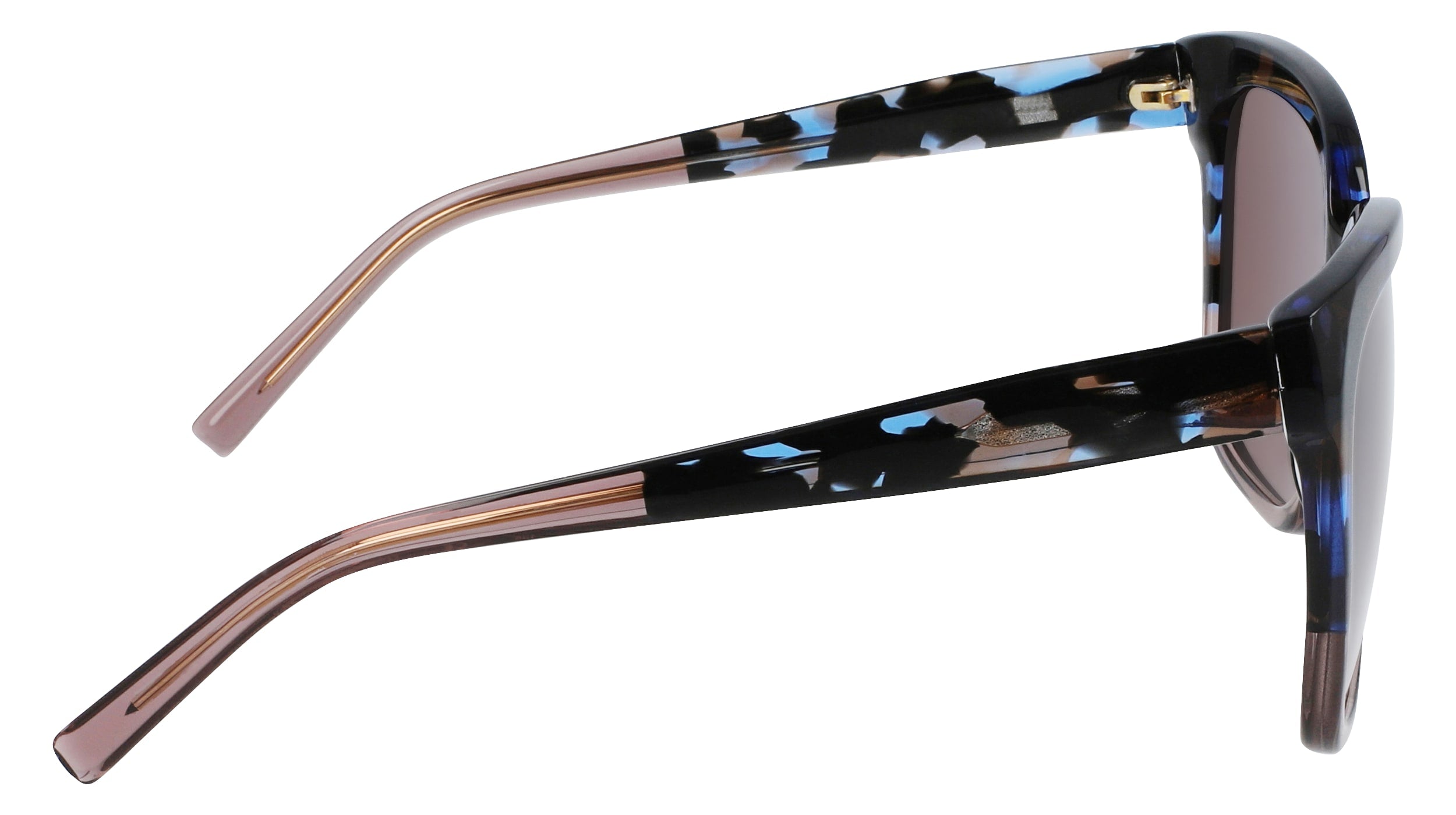 DKNY DK534S 270 56