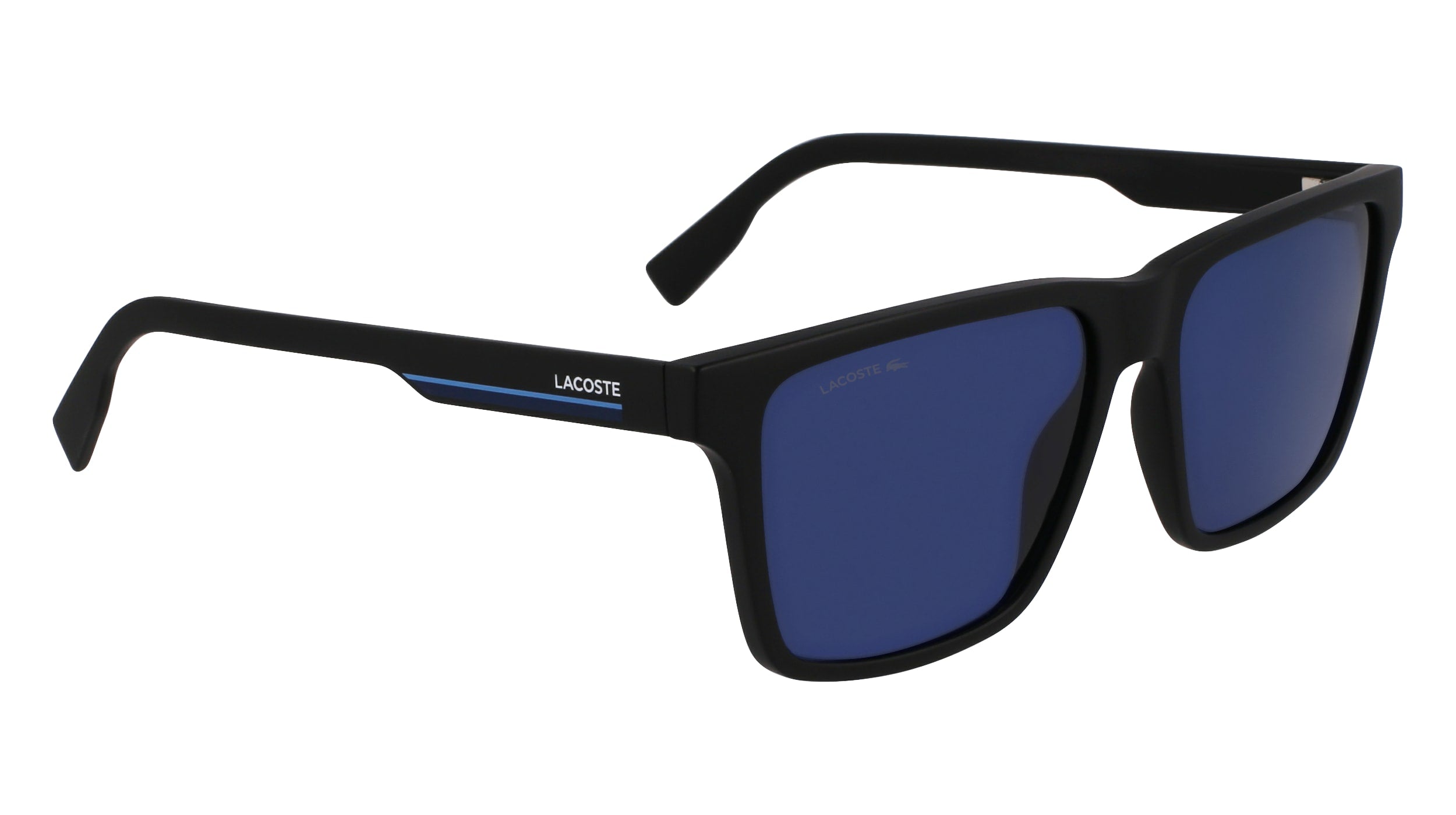 LACOSTE L6039S 002 57
