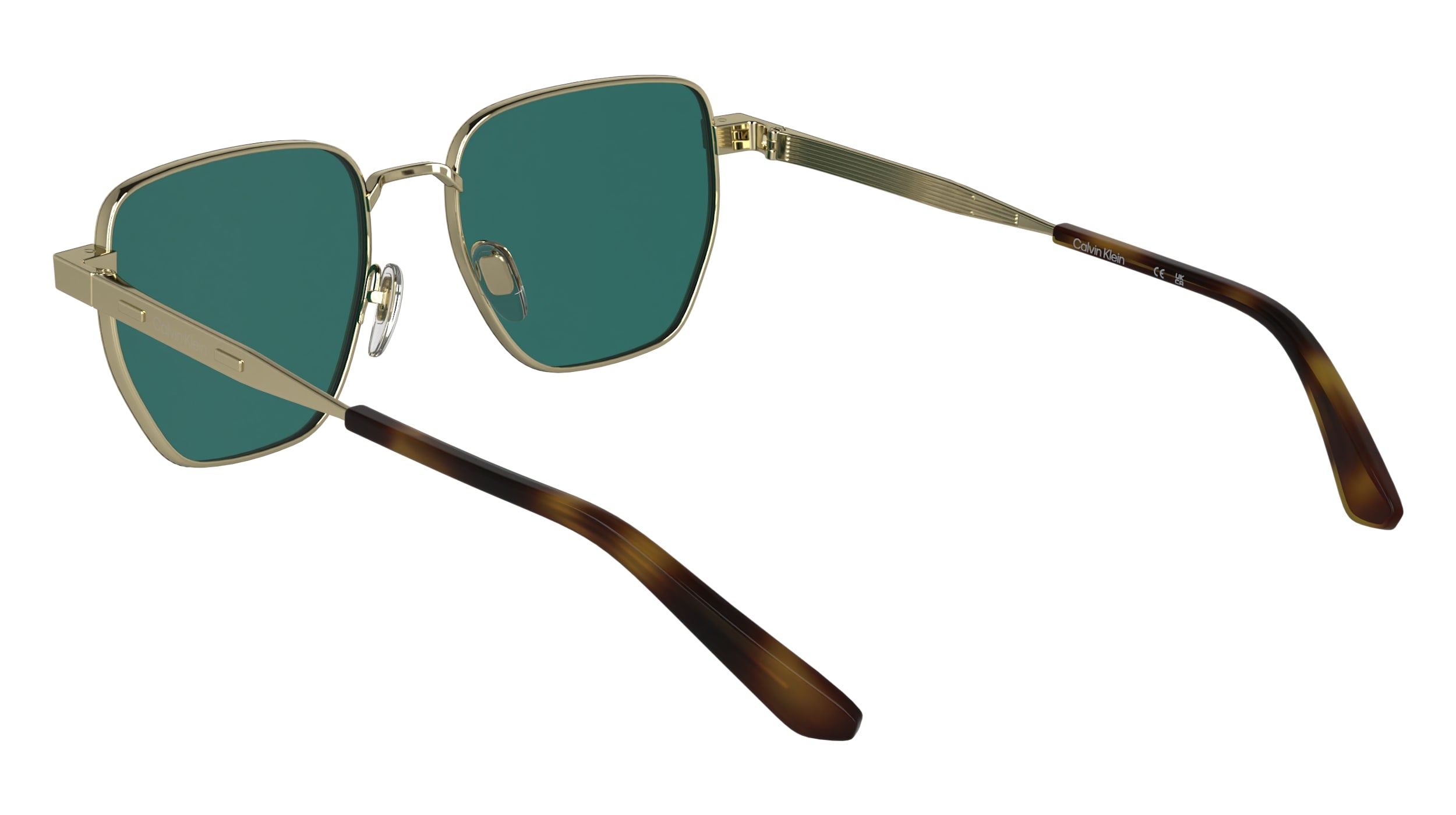CALVIN KLEIN CK25100S 716 53