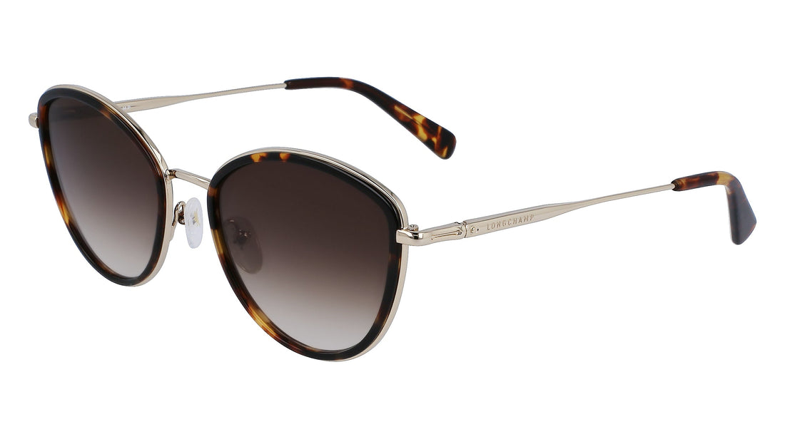 Translation missing: es.seo.product.type.gafas-de-sol longchamp lo170s 743 femenino talla 54mm - Translation missing: es.seo.product.alt.imagen-secundaria