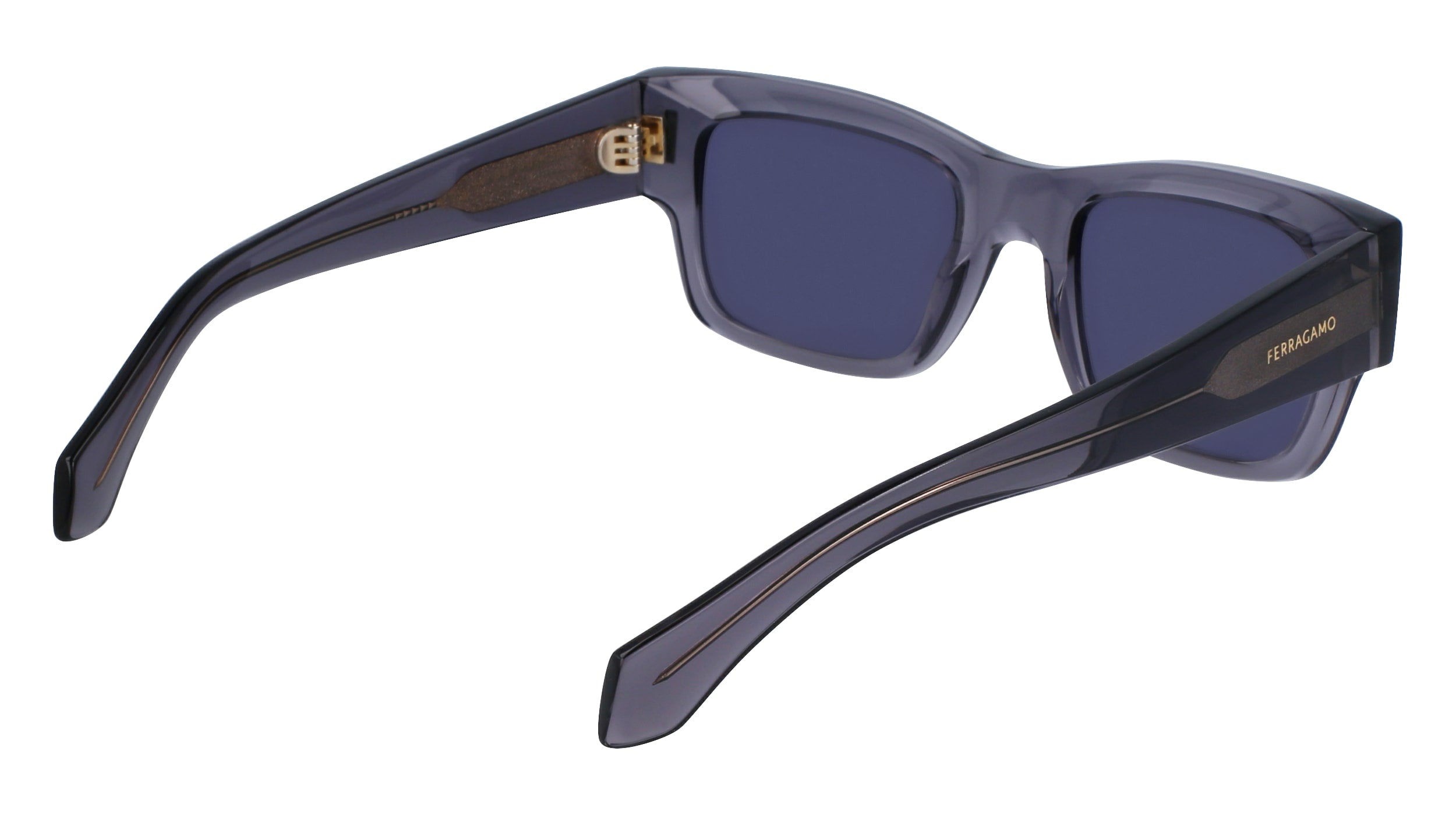 FERRAGAMO SF2011S 020 53