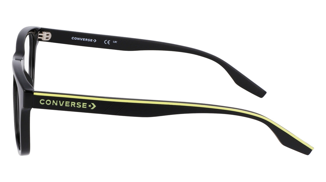 Translation missing: es.seo.product.type.gafas-graduadas converse cv5087 001 masculino talla 53mm - Translation missing: es.seo.product.alt.imagen-secundaria