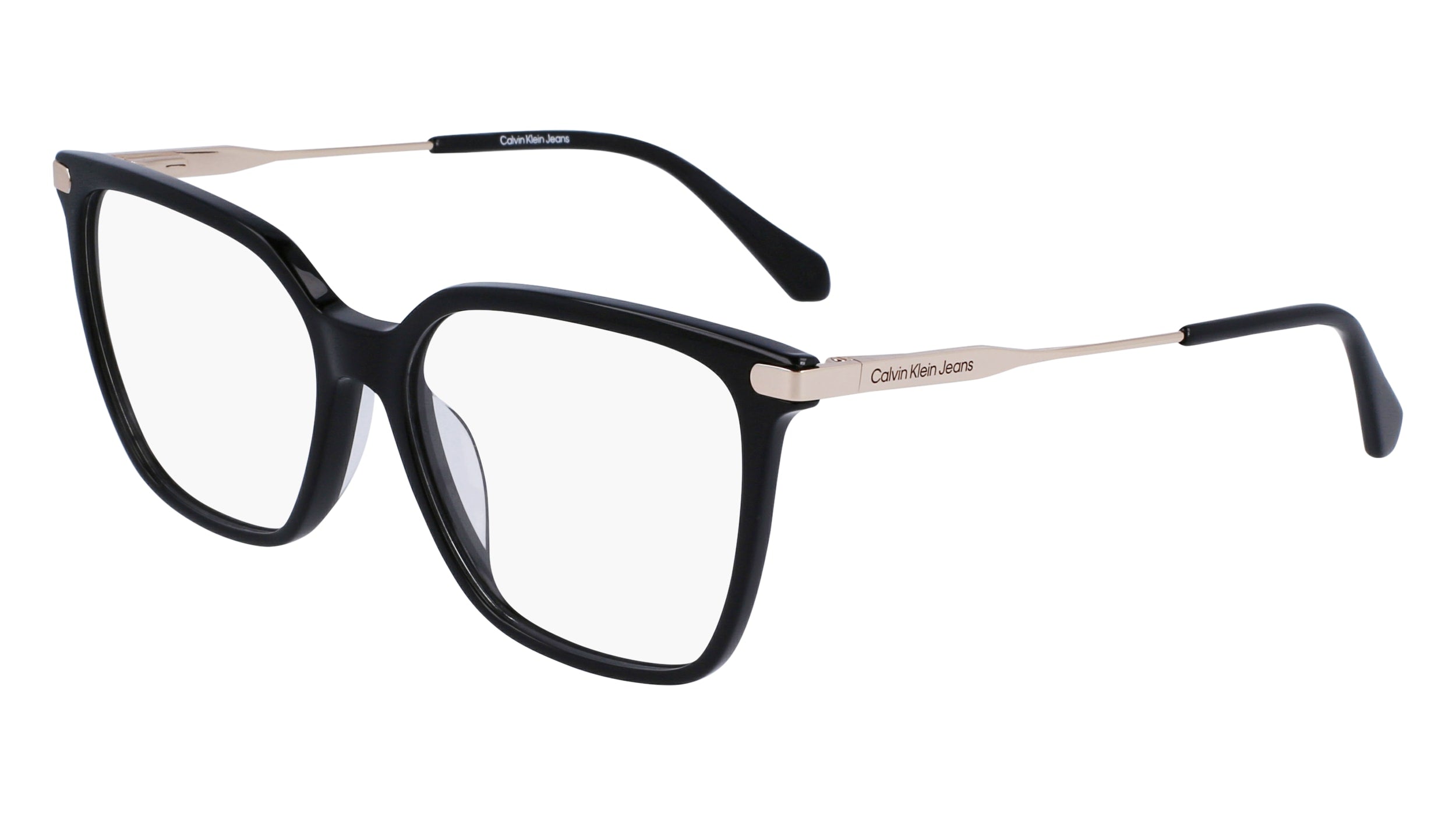 CALVIN KLEIN JEANS CKJ22646 001 54