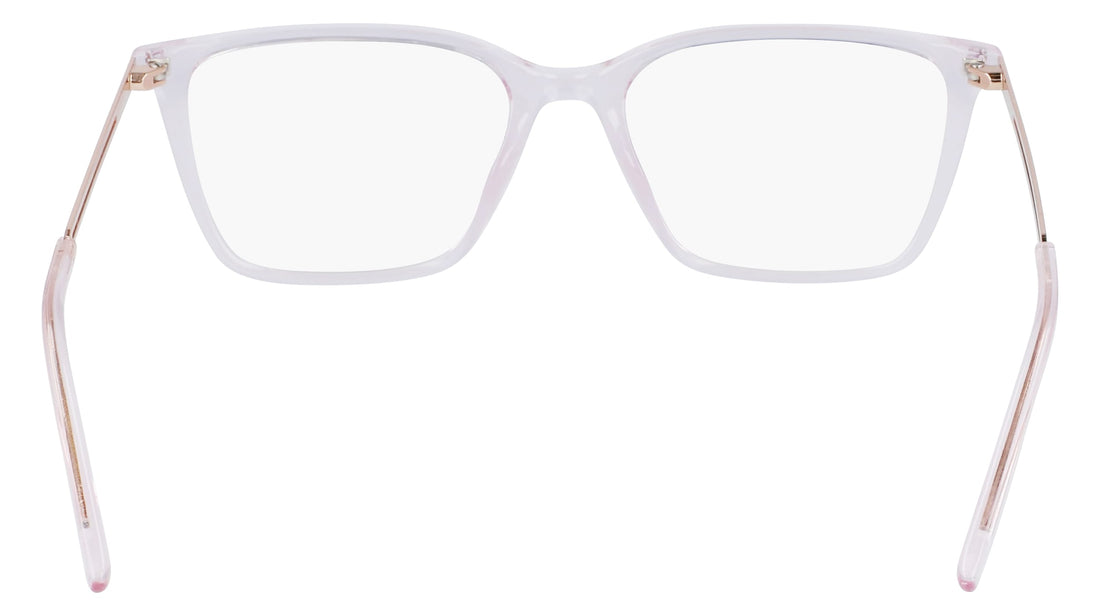 Translation missing: es.seo.product.type.gafas-graduadas converse cv8002 681 femenino talla 52mm - Translation missing: es.seo.product.alt.imagen-secundaria