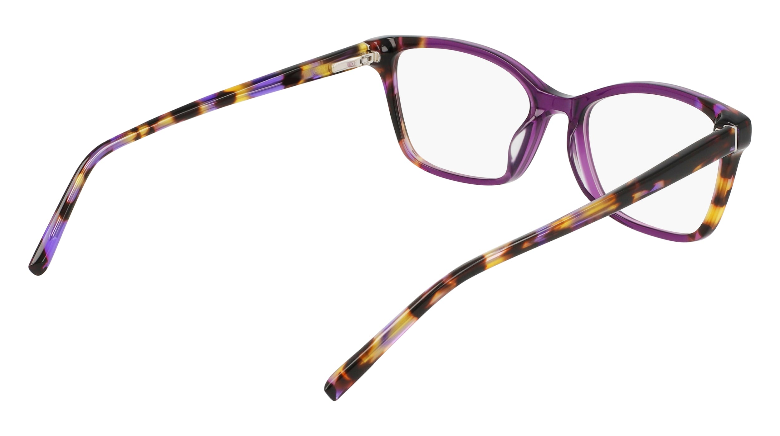 DKNY DK5034 520 53