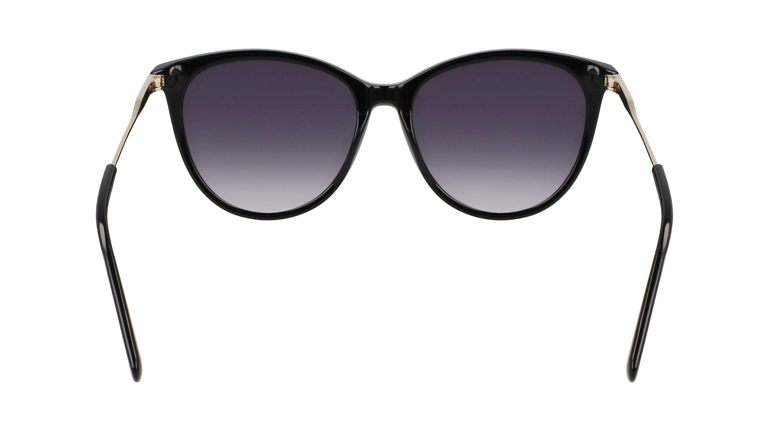 LONGCHAMP LO746S 001 55