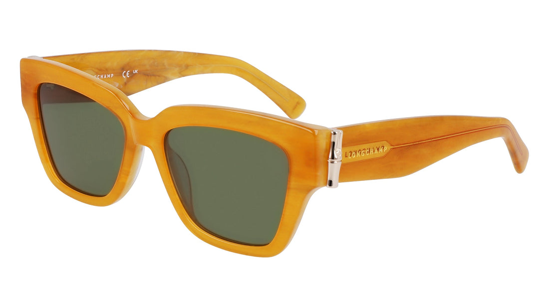 Translation missing: es.seo.product.type.gafas-de-sol longchamp lo745s 741 femenino talla 53mm - Translation missing: es.seo.product.alt.imagen-secundaria