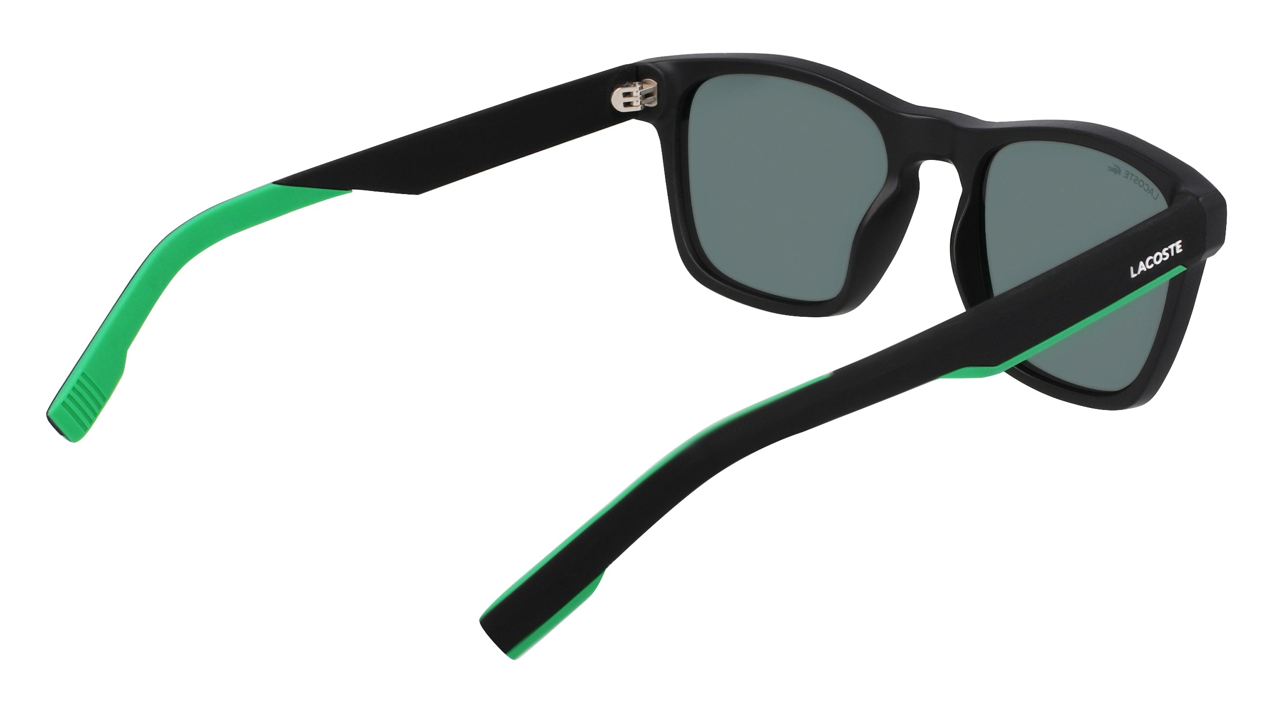 LACOSTE L6018S 002 53