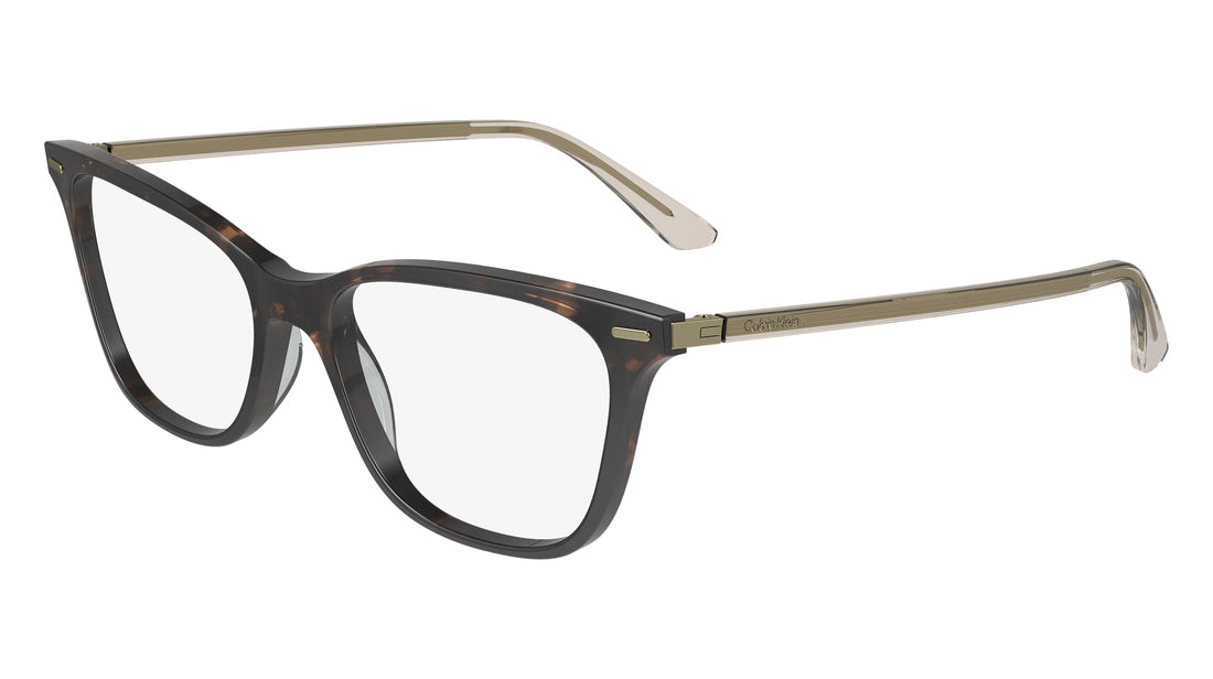 Translation missing: es.seo.product.type.gafas-graduadas calvin klein ck23544 240 femenino talla 50mm - Translation missing: es.seo.product.alt.imagen-secundaria
