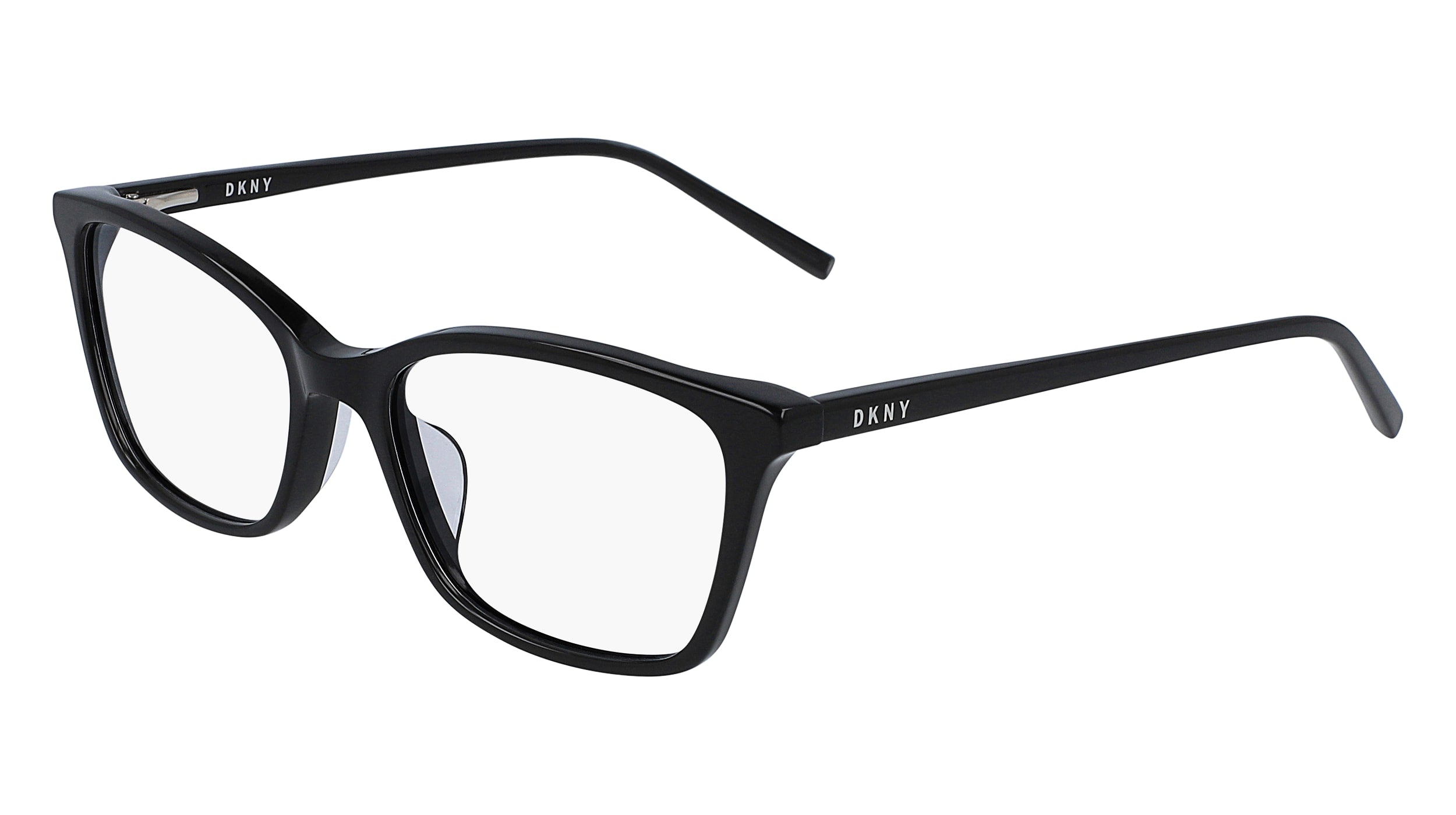 DKNY DK5013 001 52