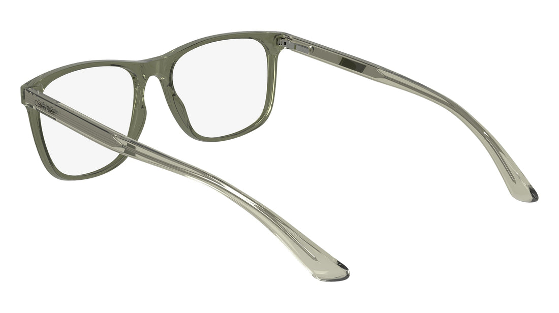 Translation missing: es.seo.product.type.gafas-graduadas calvin klein ck23548 330 unisex talla 55mm - Translation missing: es.seo.product.alt.imagen-secundaria
