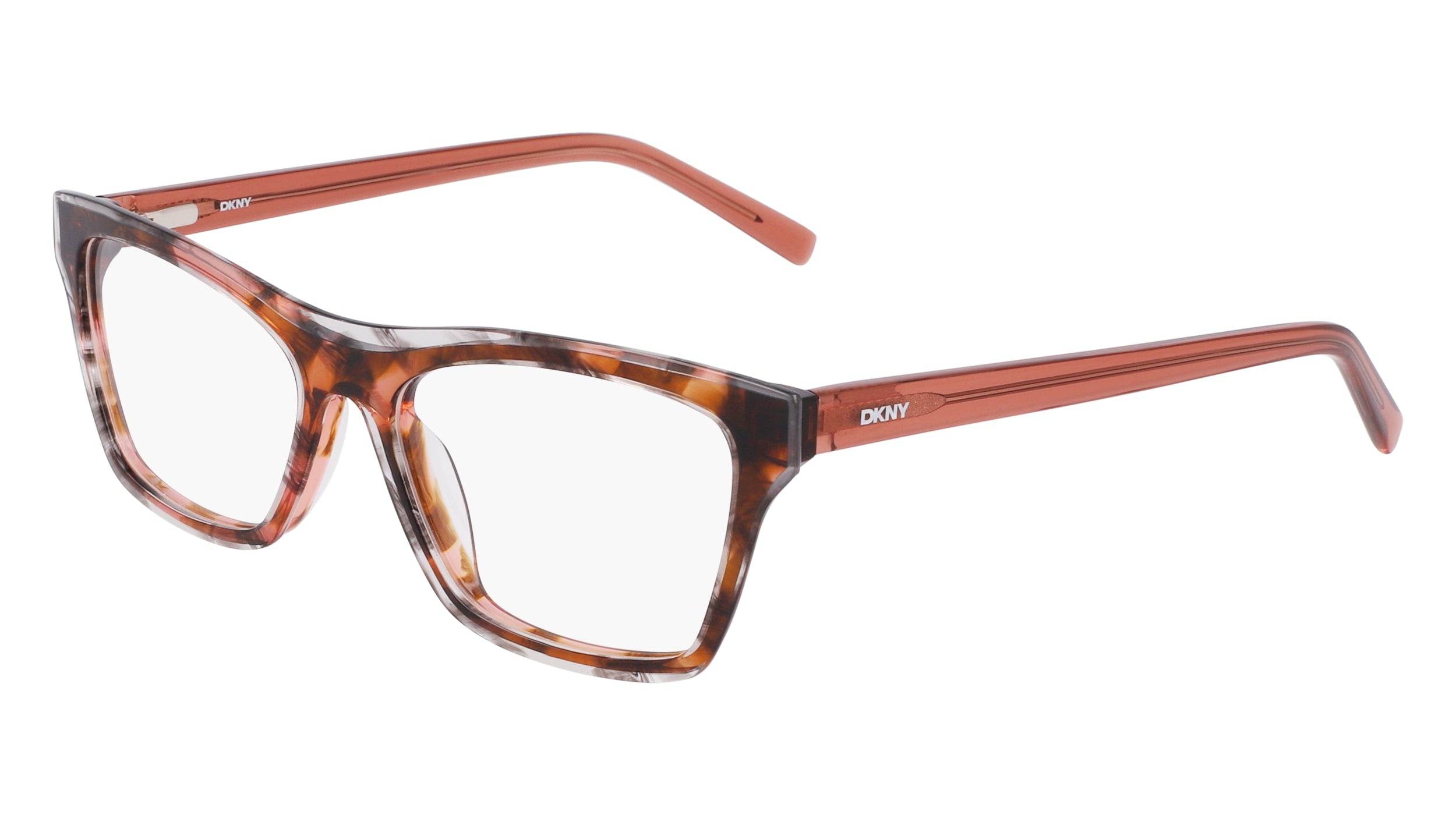 DKNY DK5076 667 53