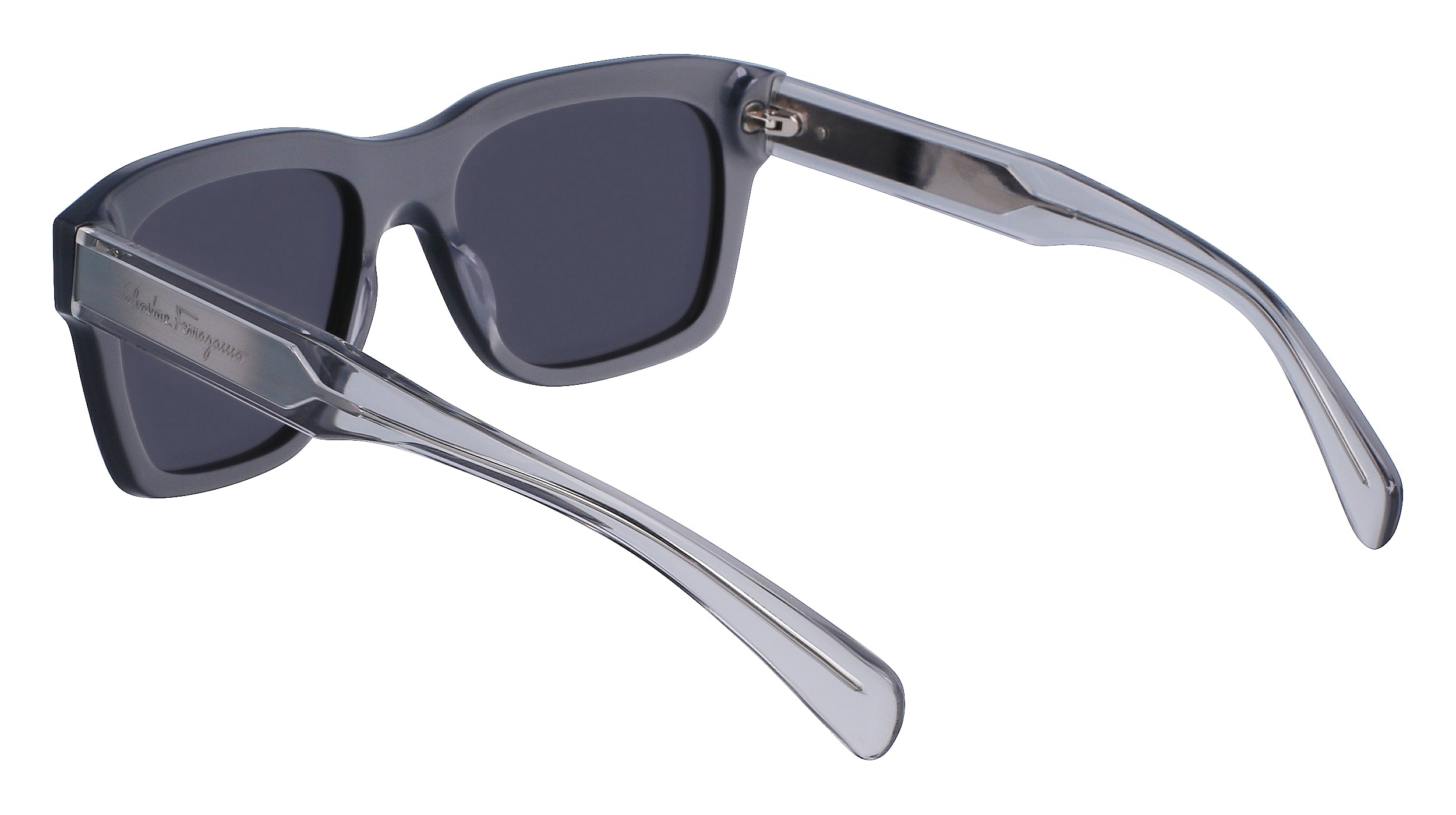 FERRAGAMO SF1087S 058 56