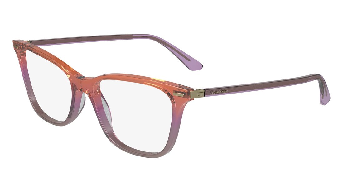 Translation missing: es.seo.product.type.gafas-graduadas calvin klein ck23544 815 femenino talla 50mm - Translation missing: es.seo.product.alt.imagen-secundaria