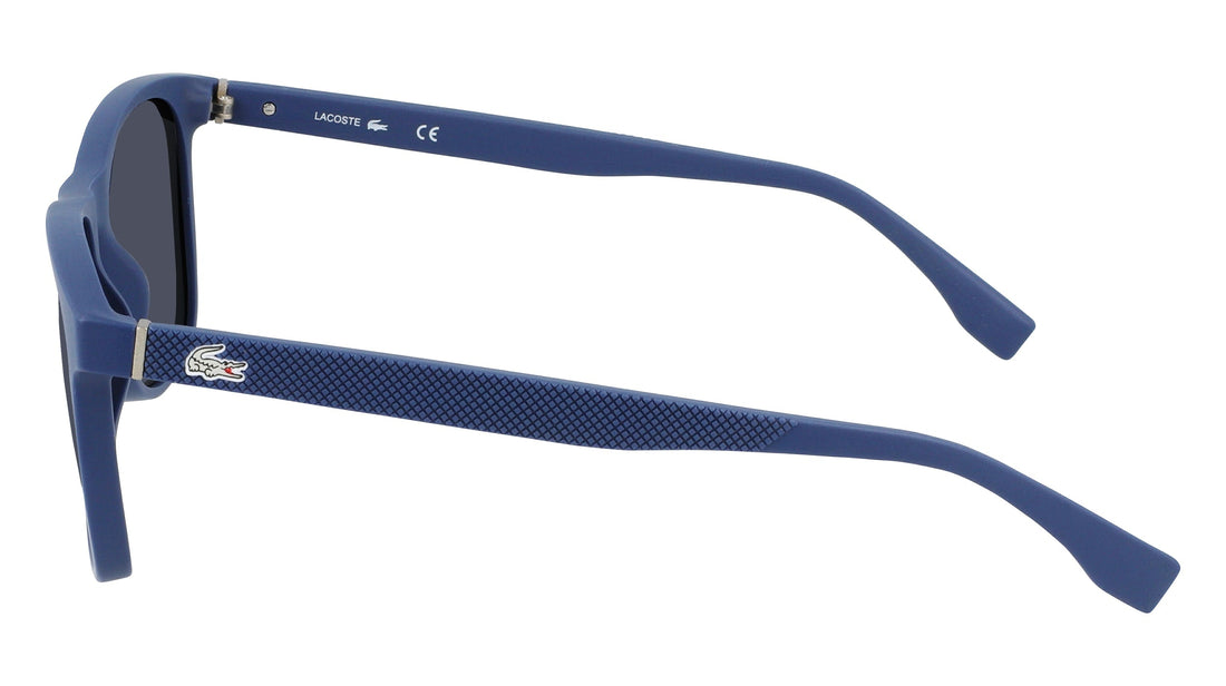 Translation missing: es.seo.product.type.gafas-de-sol lacoste l860se 424 masculino talla 56mm - Translation missing: es.seo.product.alt.imagen-secundaria
