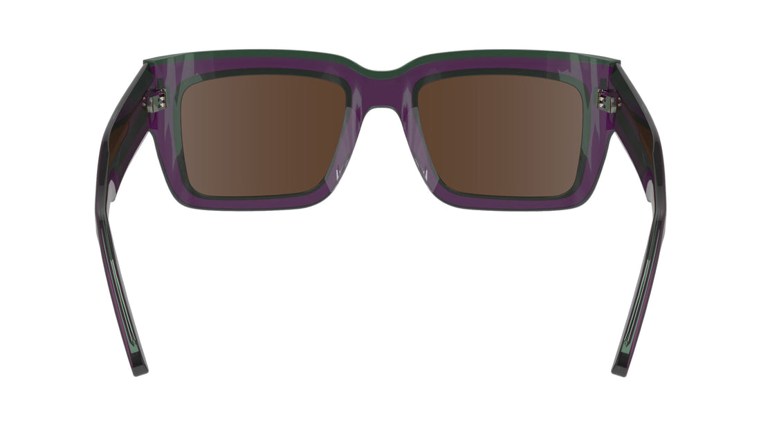 Translation missing: es.seo.product.type.gafas-de-sol calvin klein ck23538s 515 masculino talla 55mm - Translation missing: es.seo.product.alt.imagen-secundaria