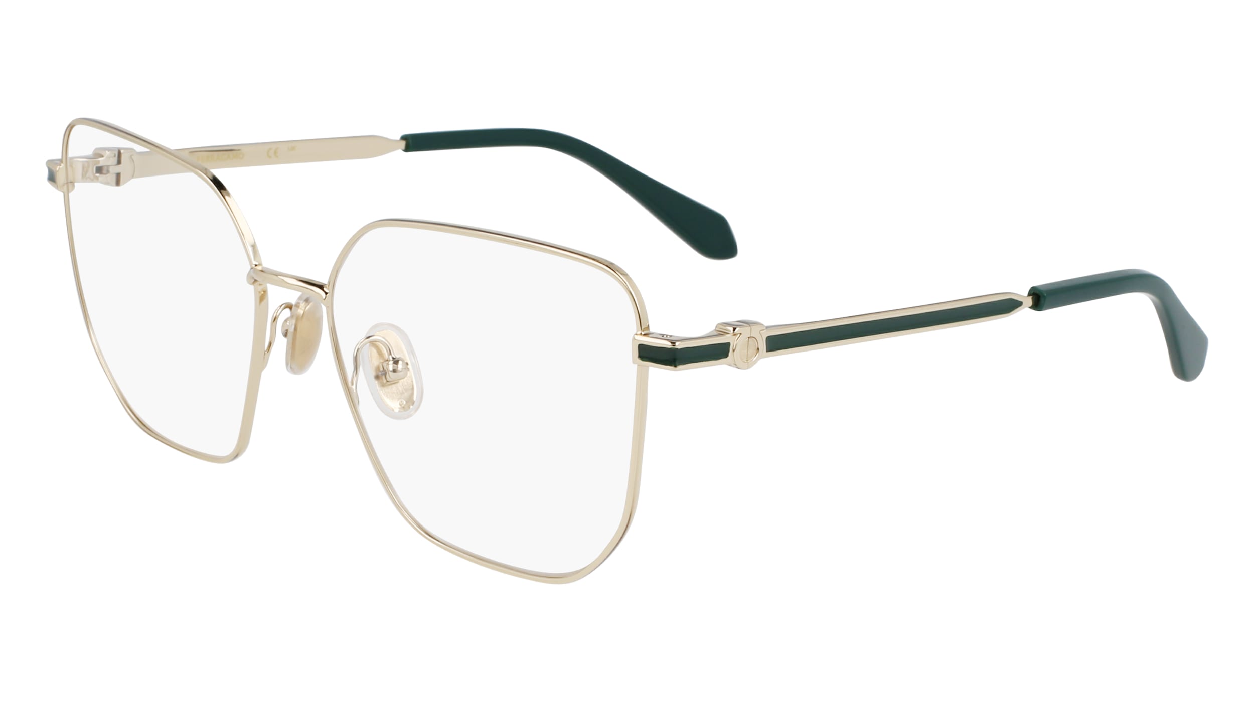 FERRAGAMO SF2234 710 56