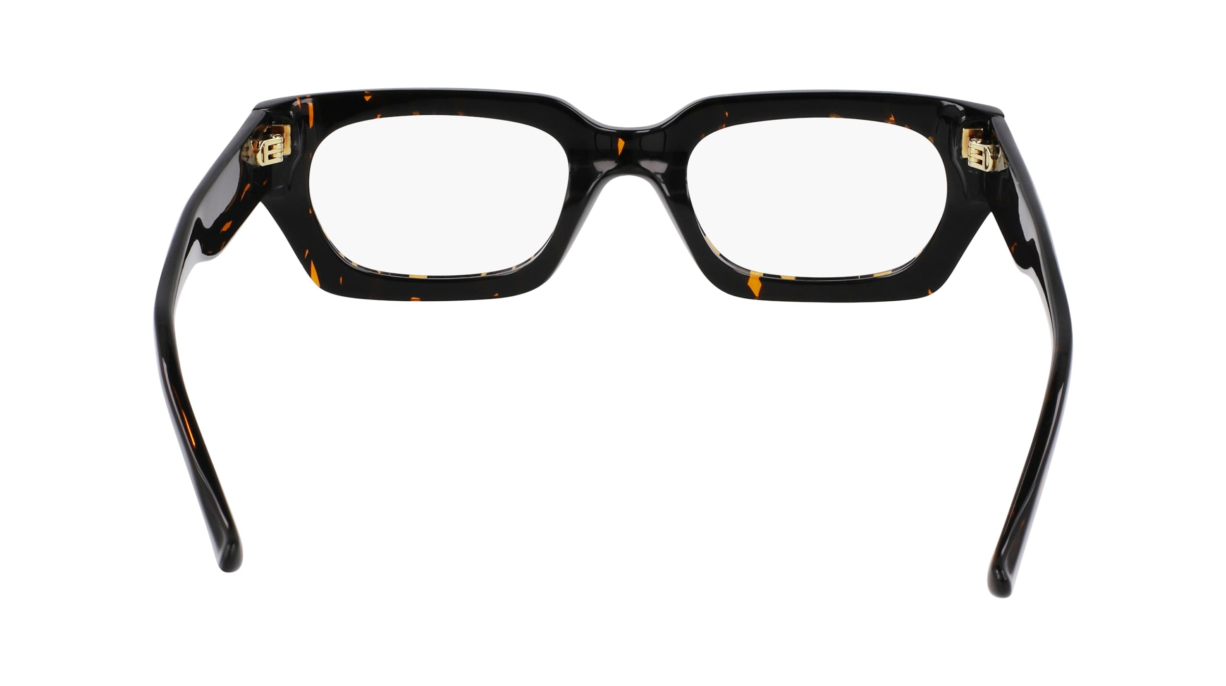 DONNA KARAN DO5013 012 51