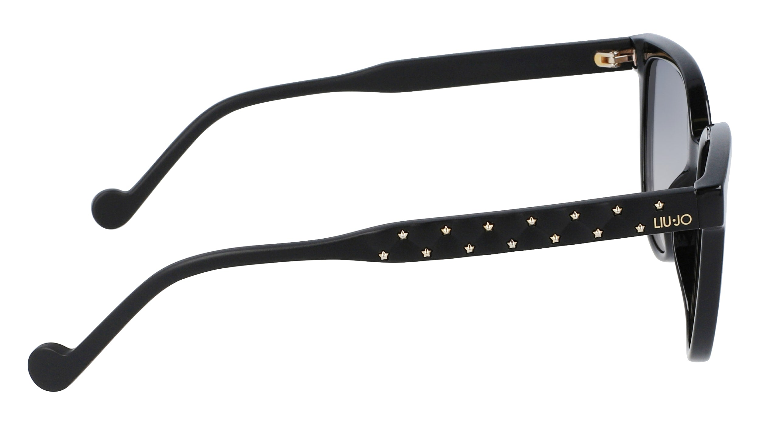 LIU JO LJ3607S 001 51