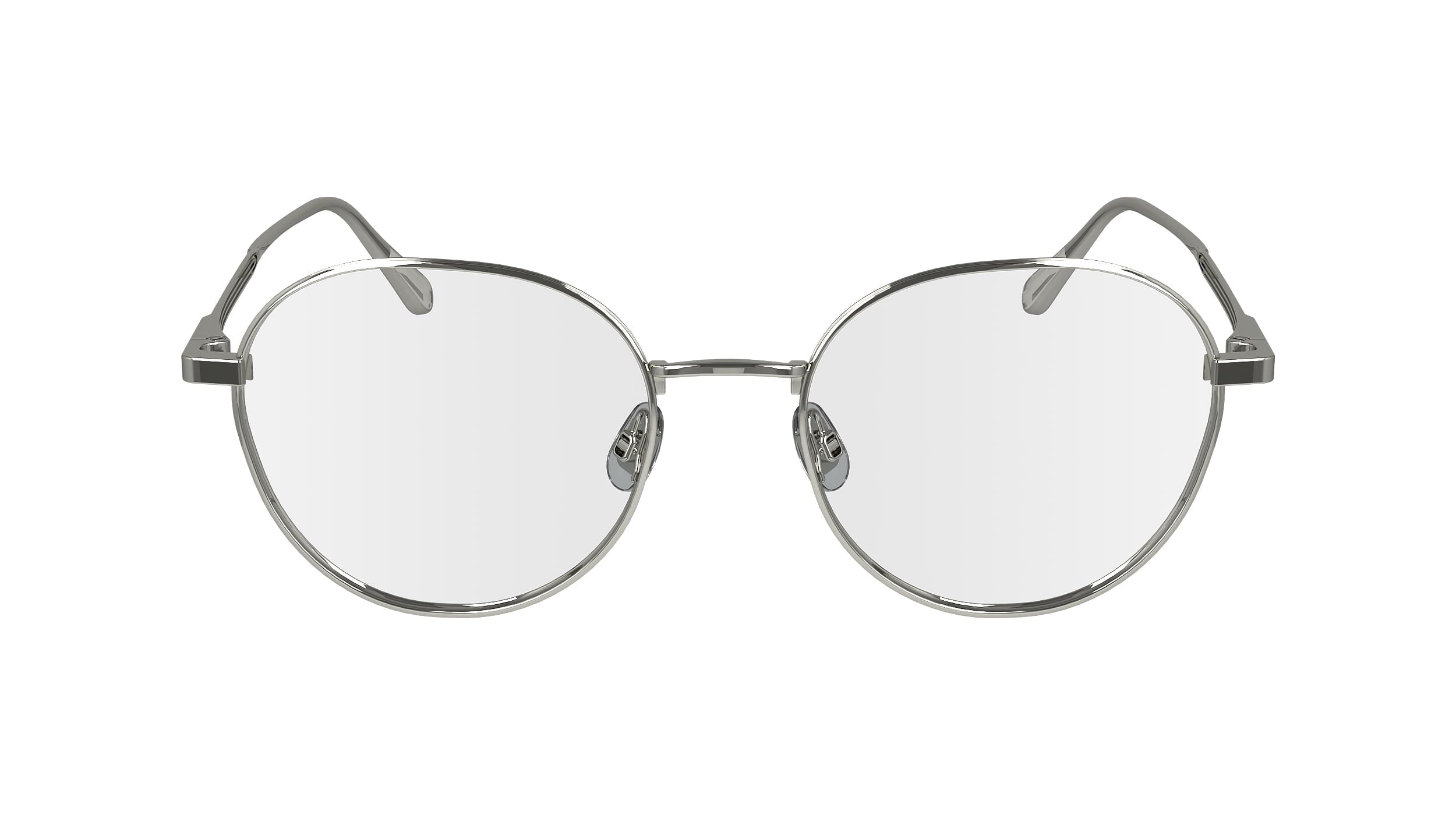 CALVIN KLEIN CK24101 045 49