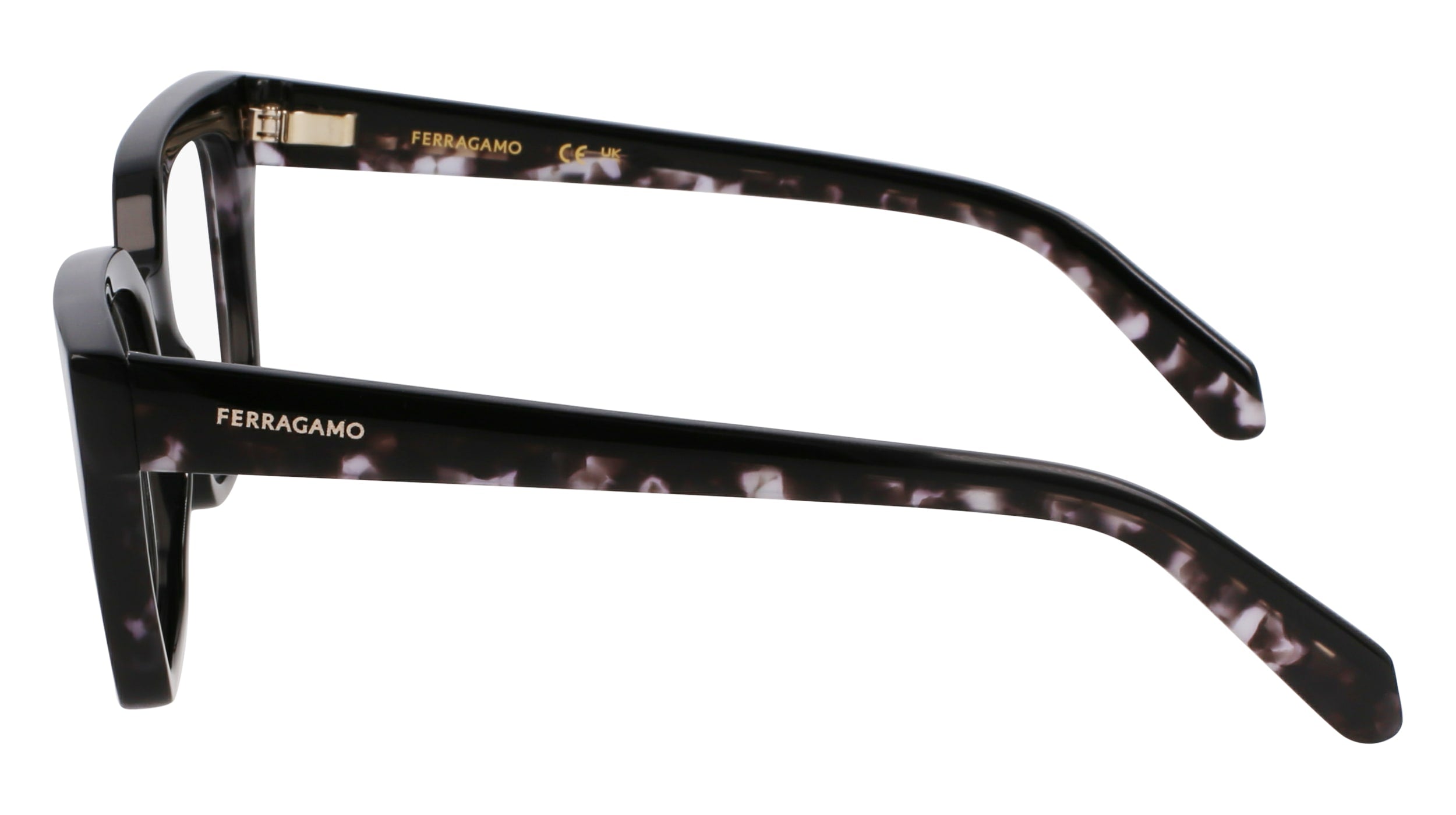 FERRAGAMO SF3010 004 52