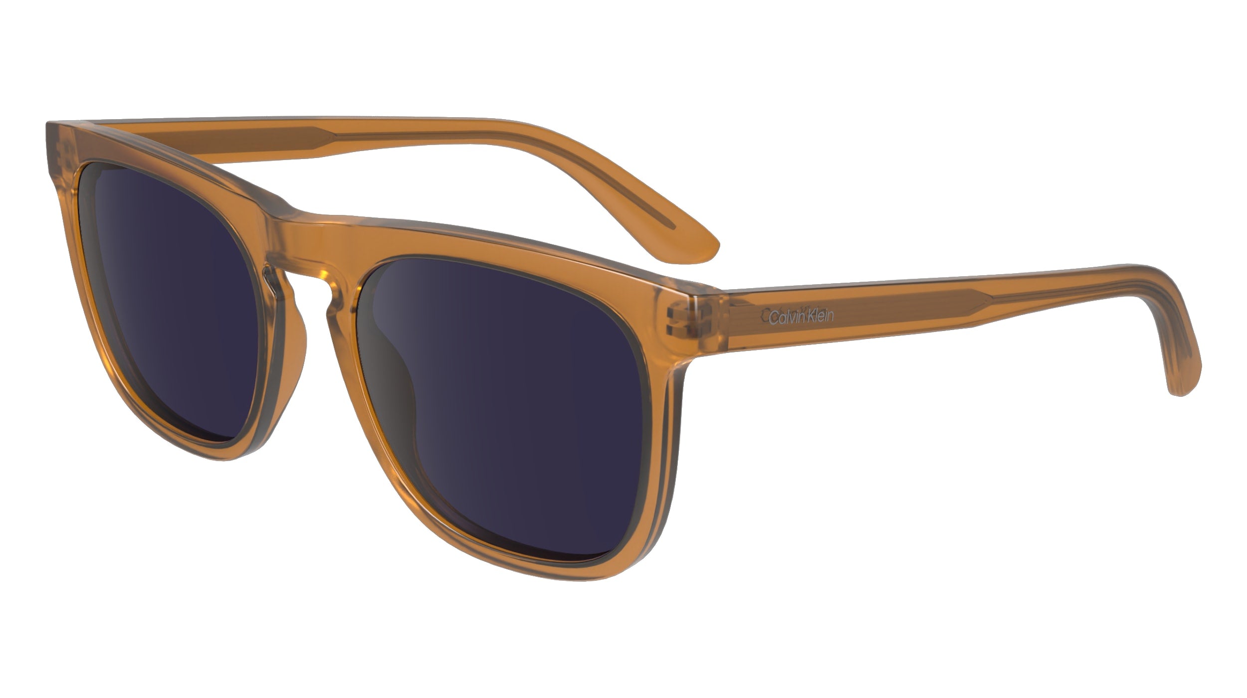 CALVIN KLEIN CK23534S 261 54