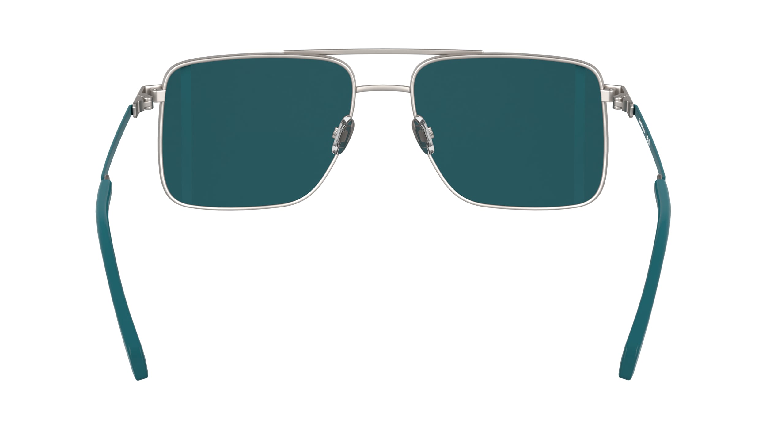 CALVIN KLEIN JEANS CKJ25201S 016 58