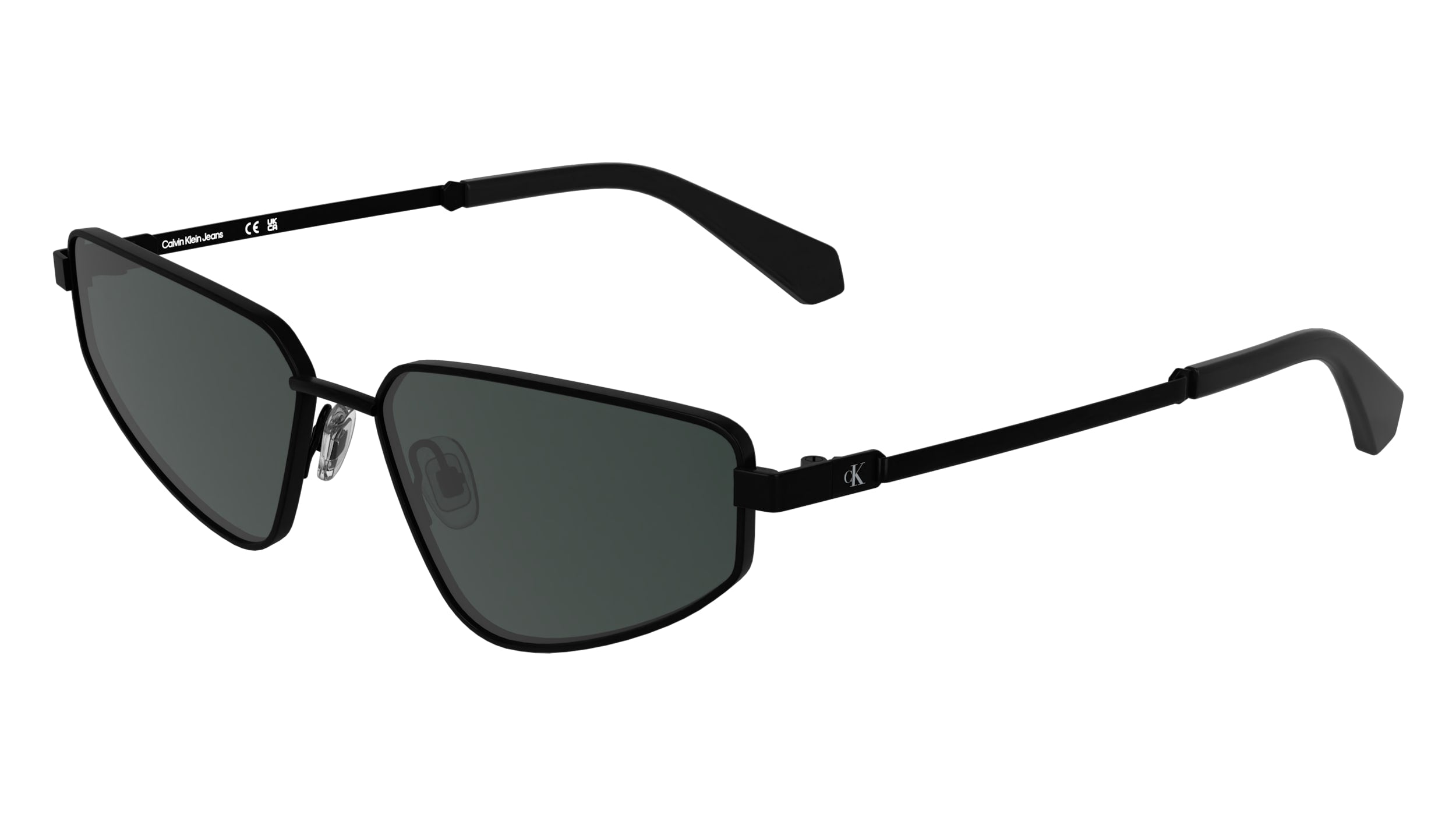 CALVIN KLEIN JEANS CKJ25200S 002 57