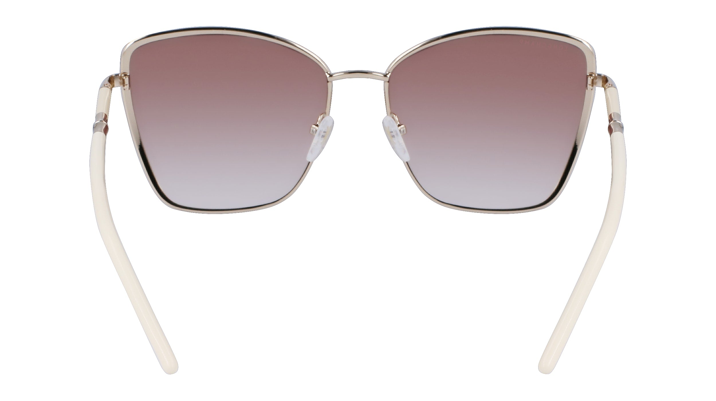 LONGCHAMP LO167S 108 58