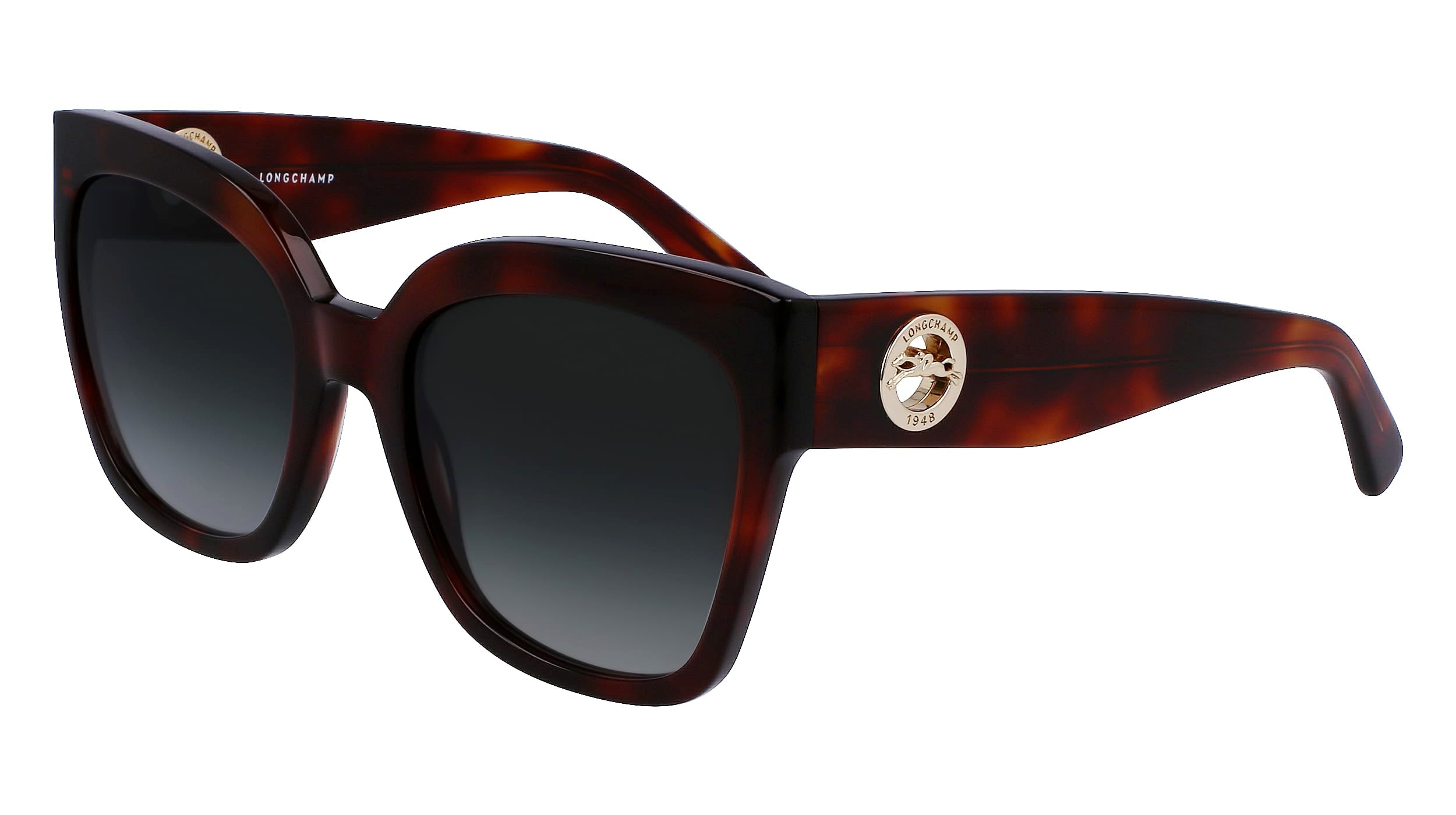 LONGCHAMP LO717S 230 55