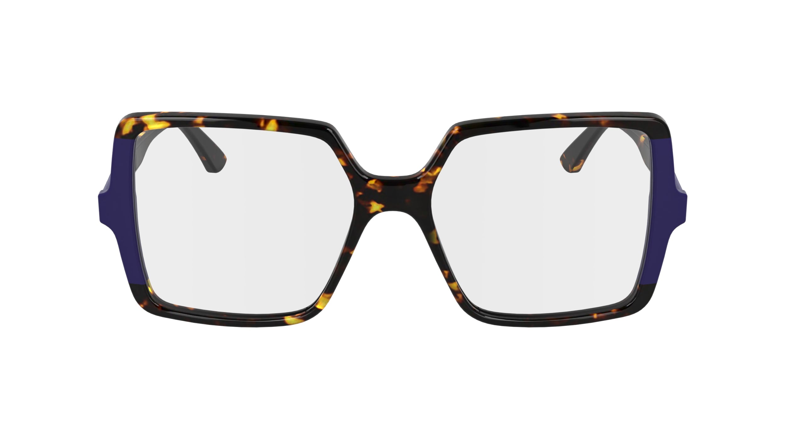 KARL LAGERFELD KL6169 232 54