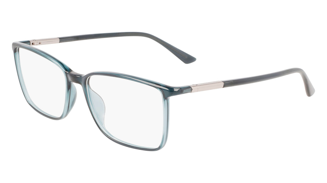 Translation missing: es.seo.product.type.gafas-graduadas calvin klein ck22508 431 masculino talla 55mm - Translation missing: es.seo.product.alt.imagen-secundaria