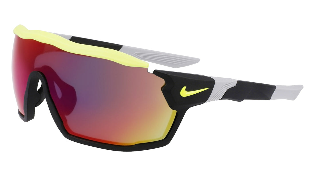Translation missing: es.seo.product.type.gafas-de-sol nike show x rush e dz7369 010 unisex talla 58mm - Translation missing: es.seo.product.alt.imagen-secundaria