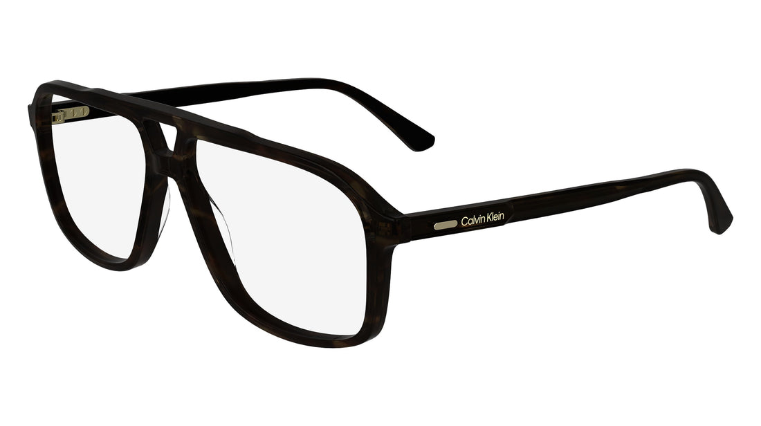 Translation missing: es.seo.product.type.gafas-graduadas calvin klein ck24518 220 cobre navigator unisex talla 57mm - Translation missing: es.seo.product.alt.imagen-secundaria