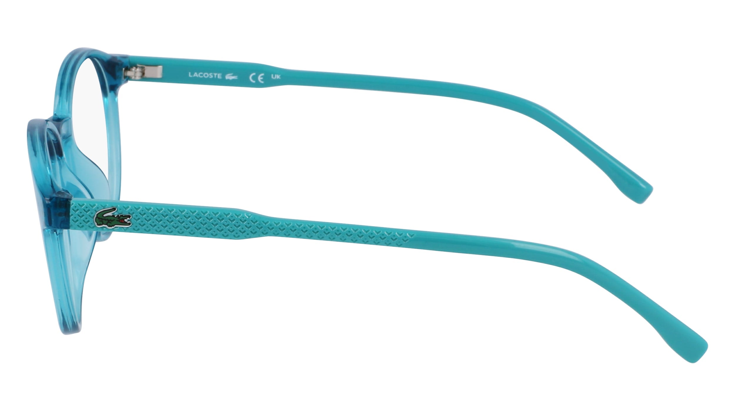 LACOSTE L3658 444 48