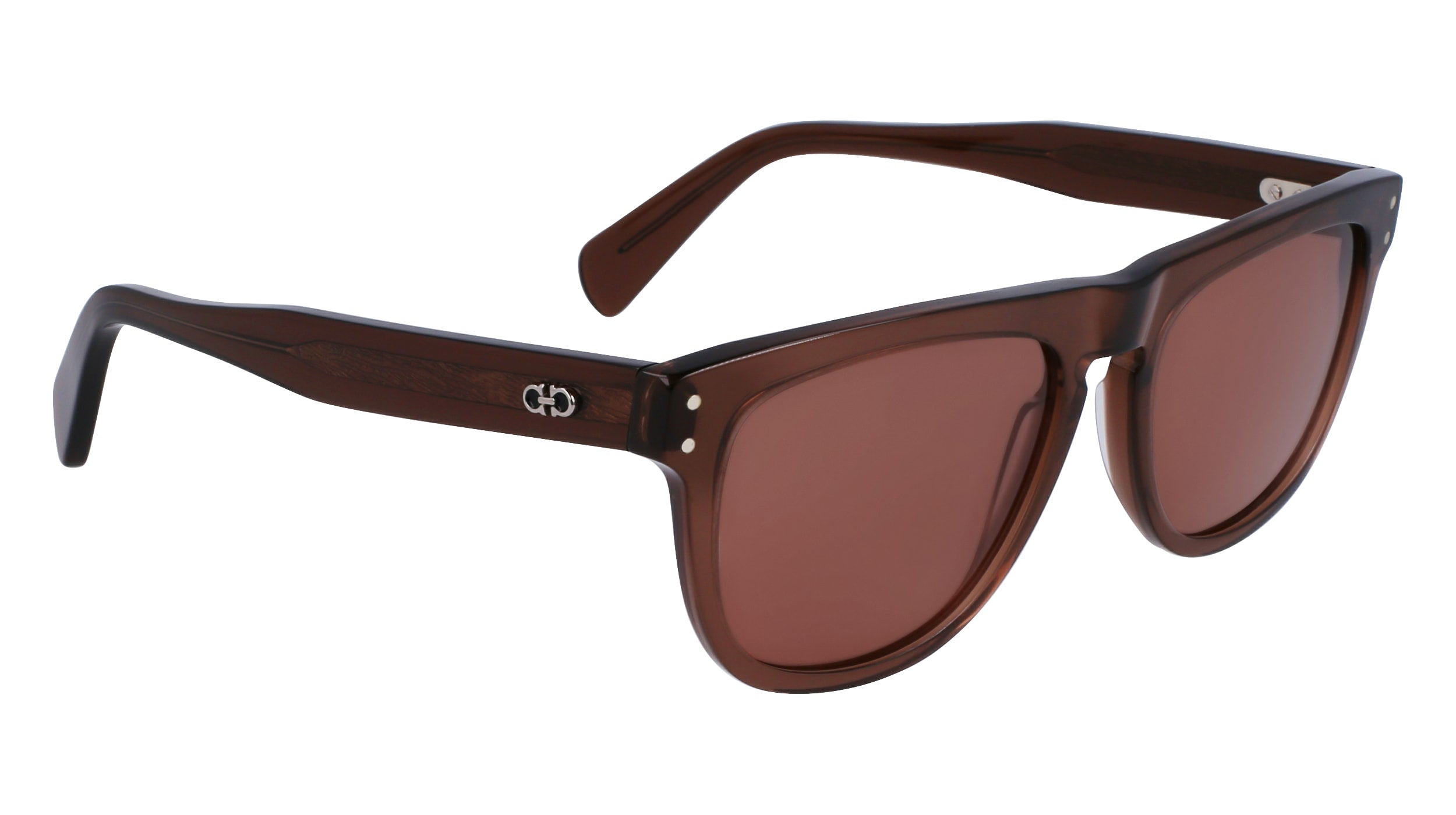 FERRAGAMO SF1111S 232 55