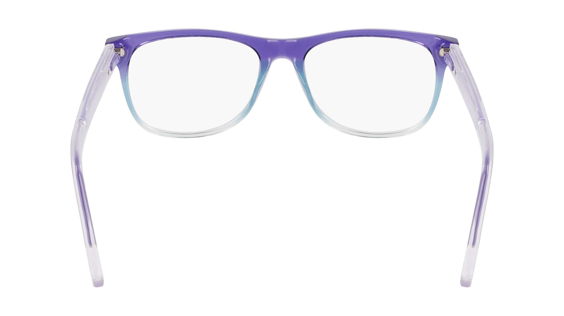 CONVERSE CV5083Y 526 49