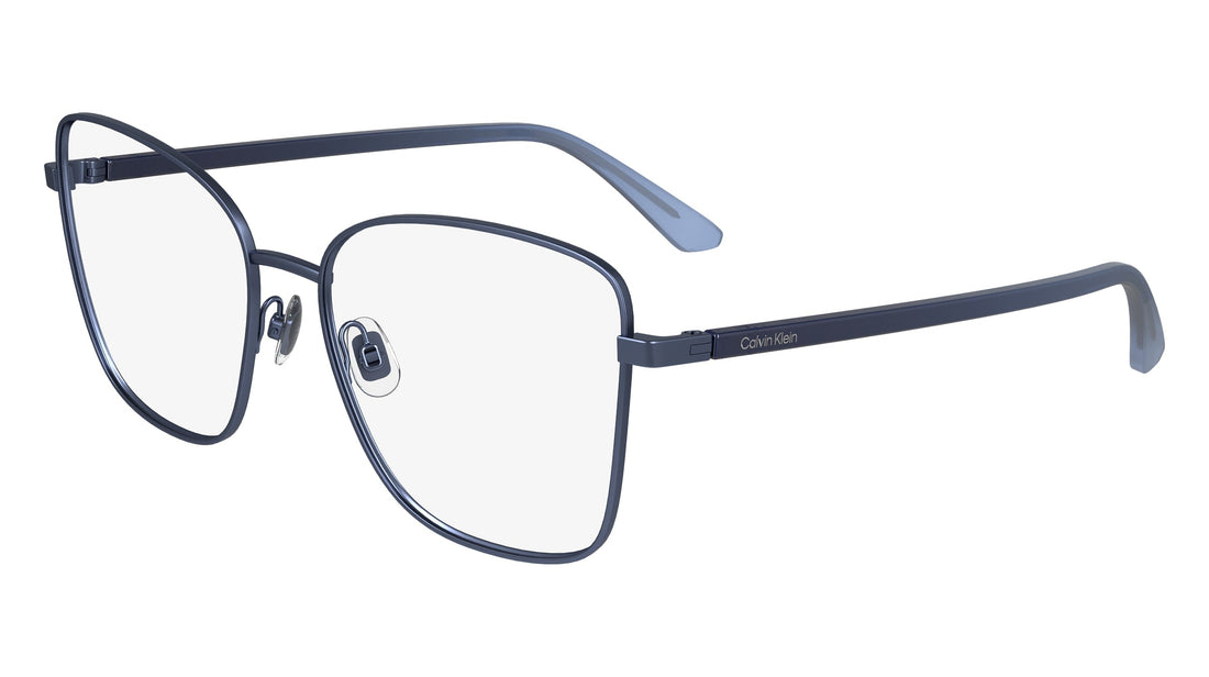 Translation missing: es.seo.product.type.gafas-graduadas calvin klein ck23128 445 femenino talla 55mm - Translation missing: es.seo.product.alt.imagen-secundaria