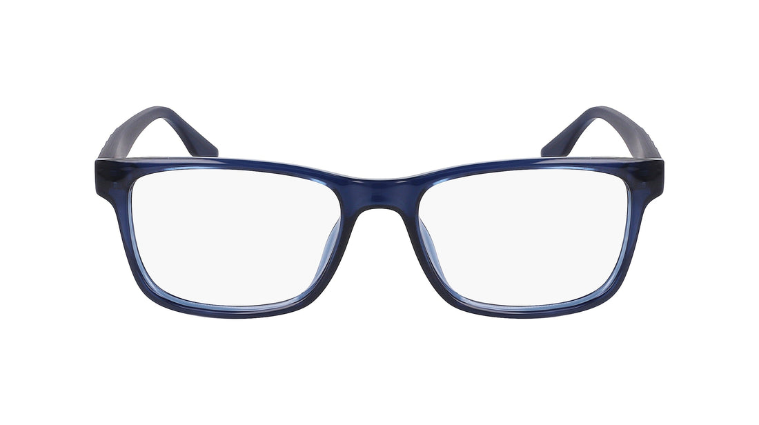 Translation missing: es.seo.product.type.gafas-graduadas converse cv5067 412 masculino talla 54mm - Translation missing: es.seo.product.alt.imagen-secundaria