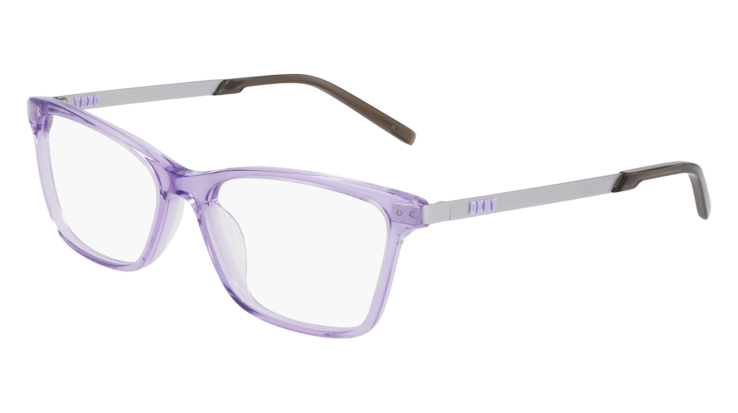 DKNY DK7013 520 54
