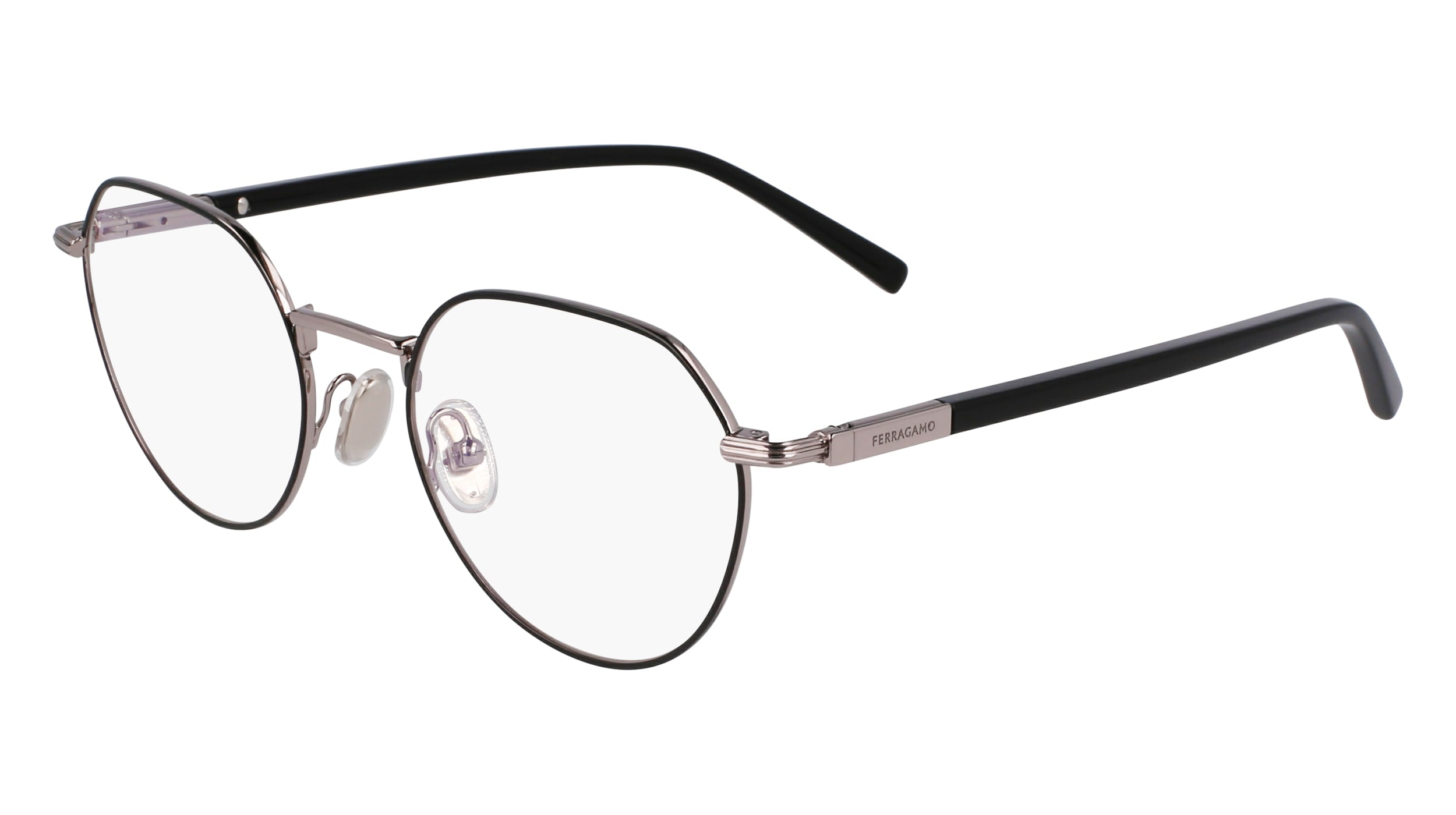 FERRAGAMO SF2233 081 51