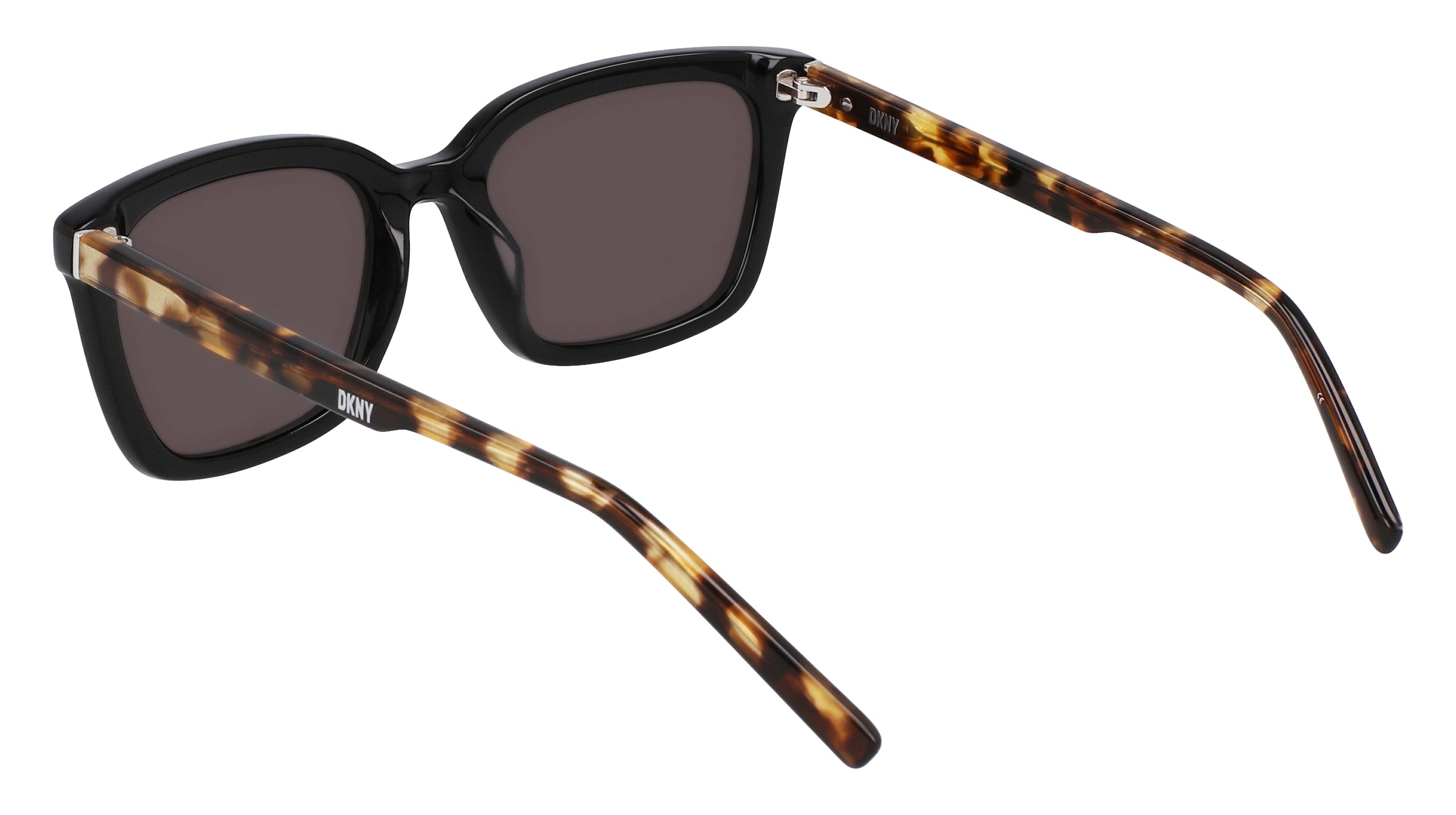 DKNY DK546S 001 53