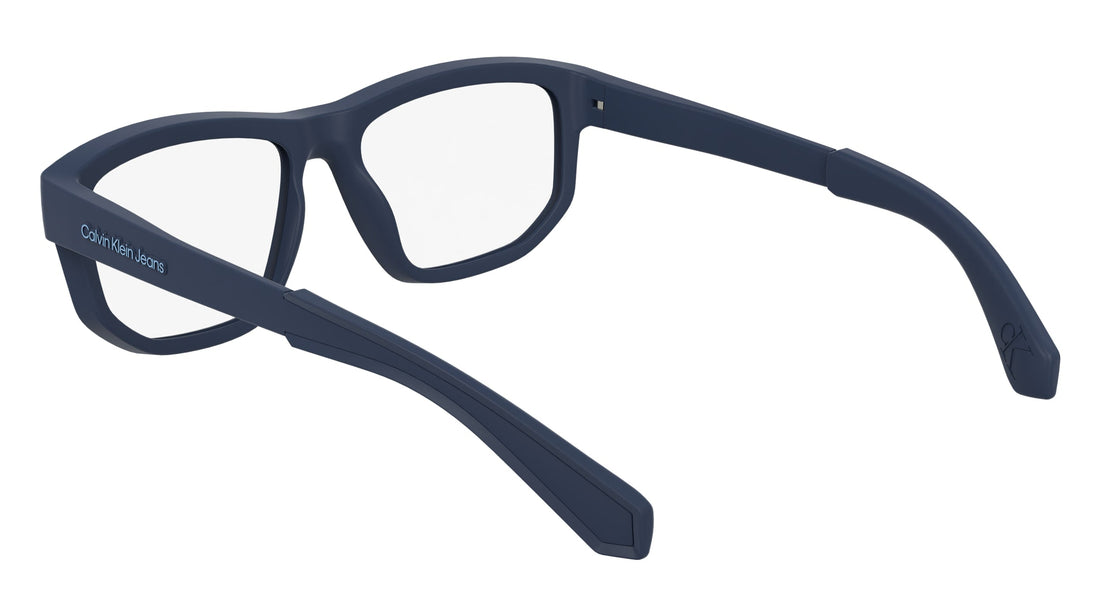 Translation missing: es.seo.product.type.gafas-graduadas calvin klein jeans ckj24631 400 azul masculino talla 56mm - Translation missing: es.seo.product.alt.imagen-secundaria