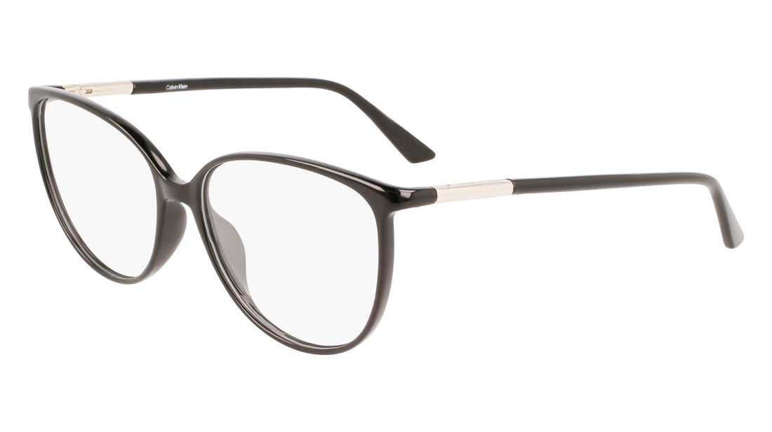 Translation missing: es.seo.product.type.gafas-graduadas calvin klein ck21521 001 femenino talla 56mm - Translation missing: es.seo.product.alt.imagen-secundaria