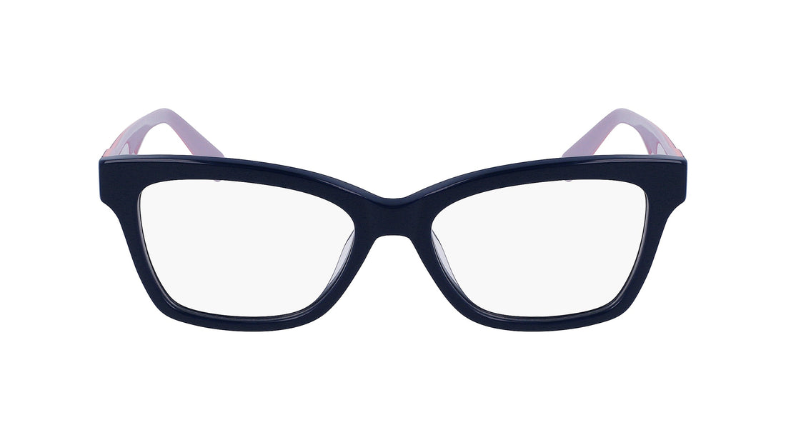 CALVIN KLEIN JEANS CKJ22648 400 54